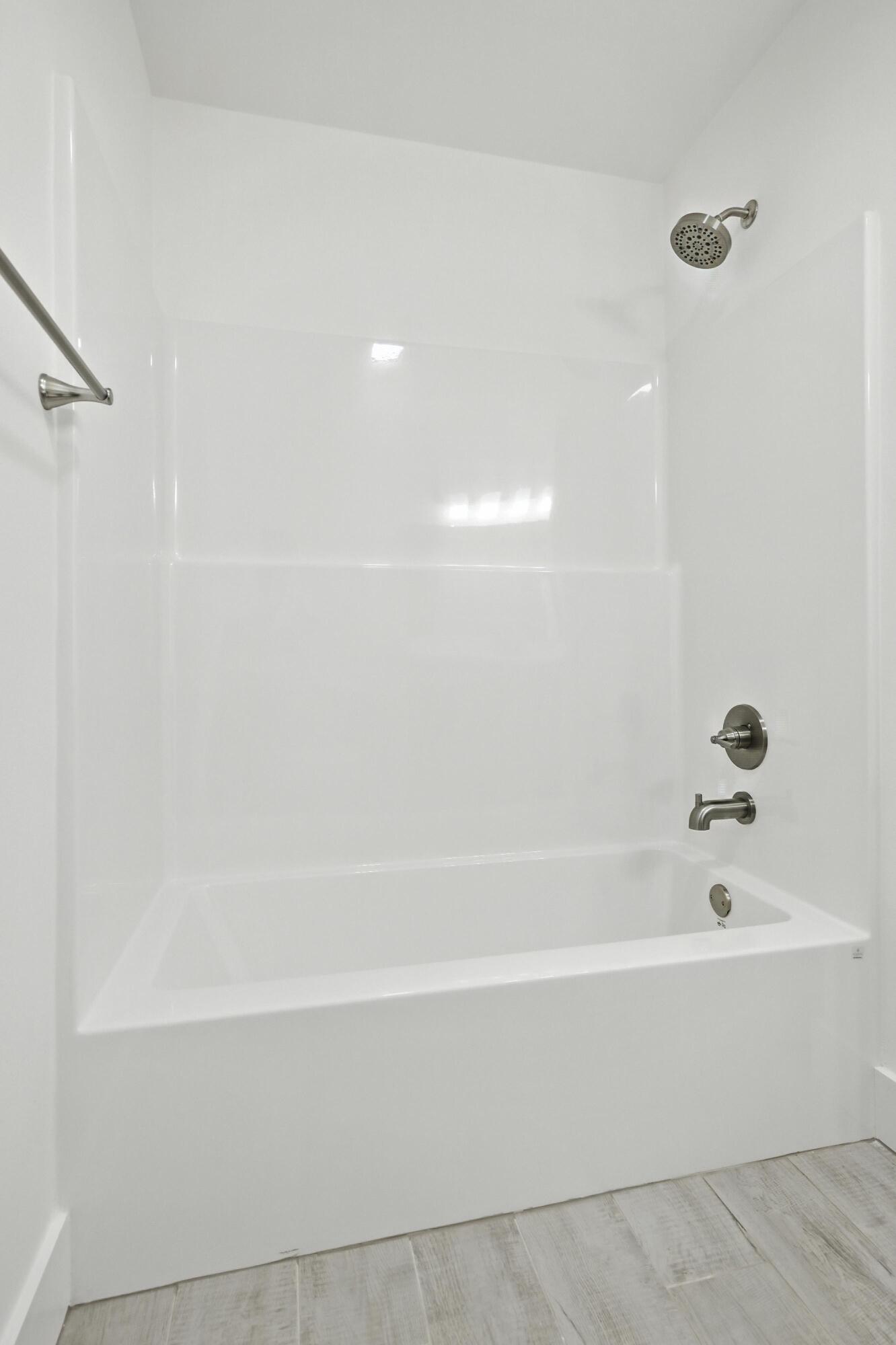 204 Belgian Blue Boulevard Property Photo 11