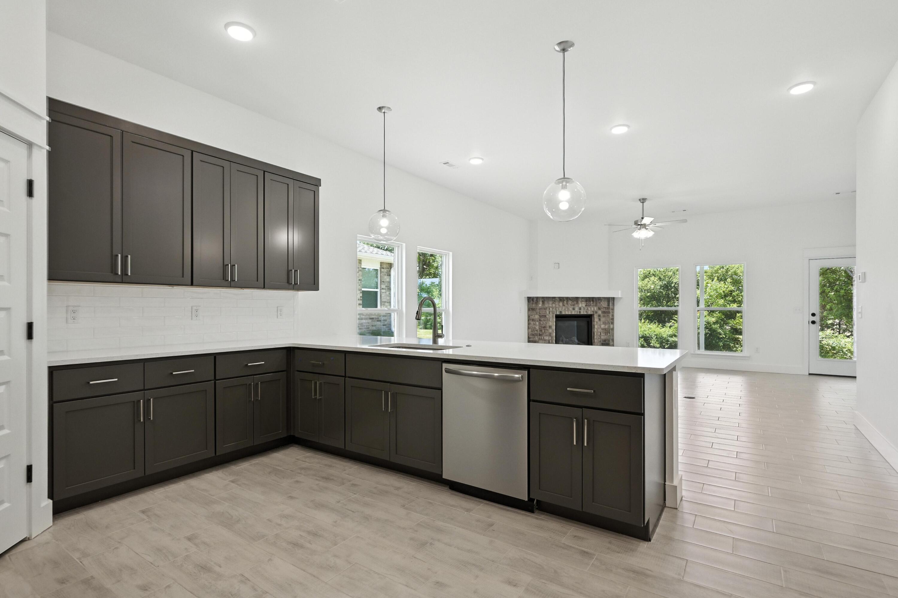 204 Belgian Blue Boulevard Property Photo 13