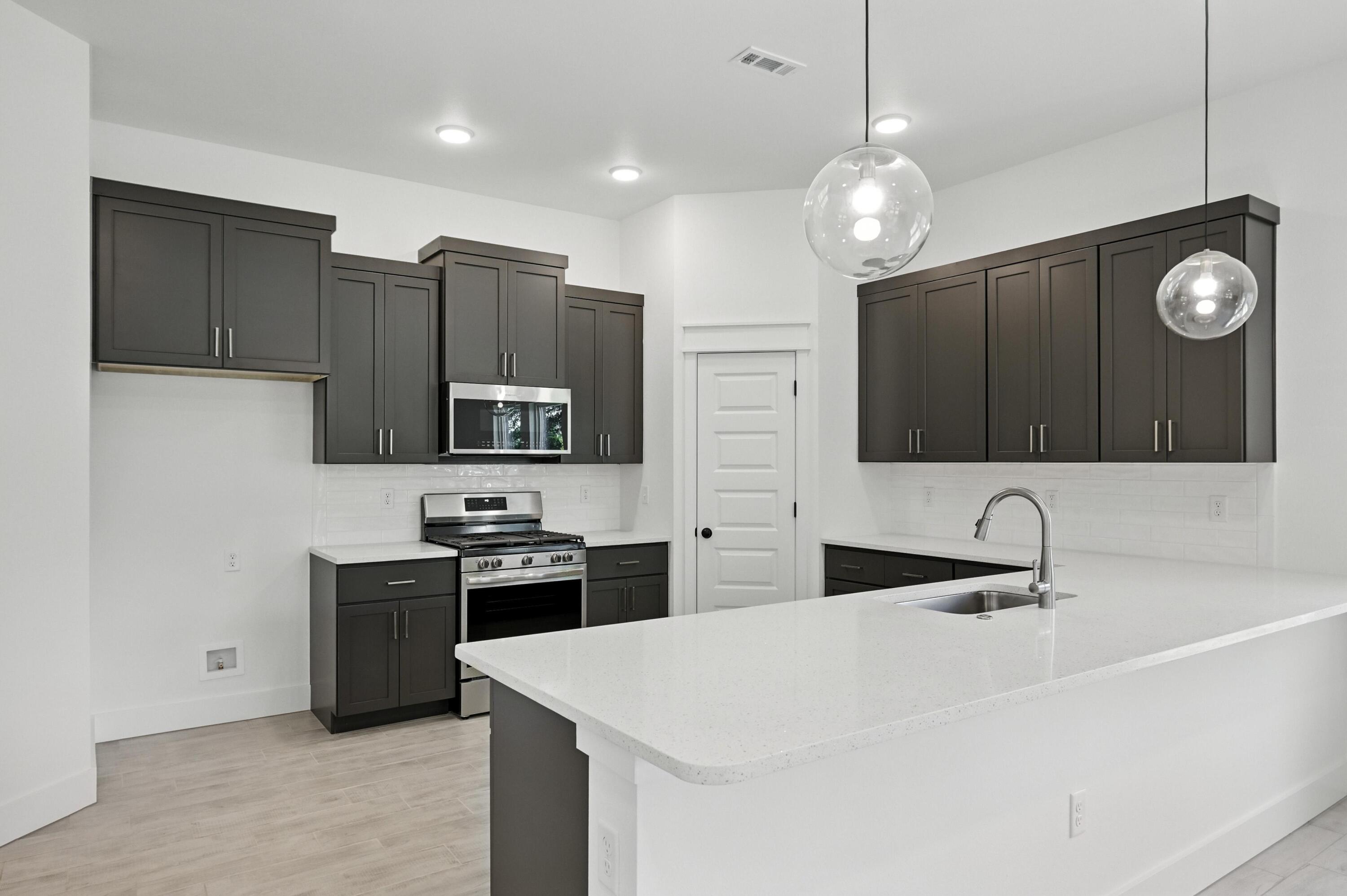 204 Belgian Blue Boulevard Property Photo 15