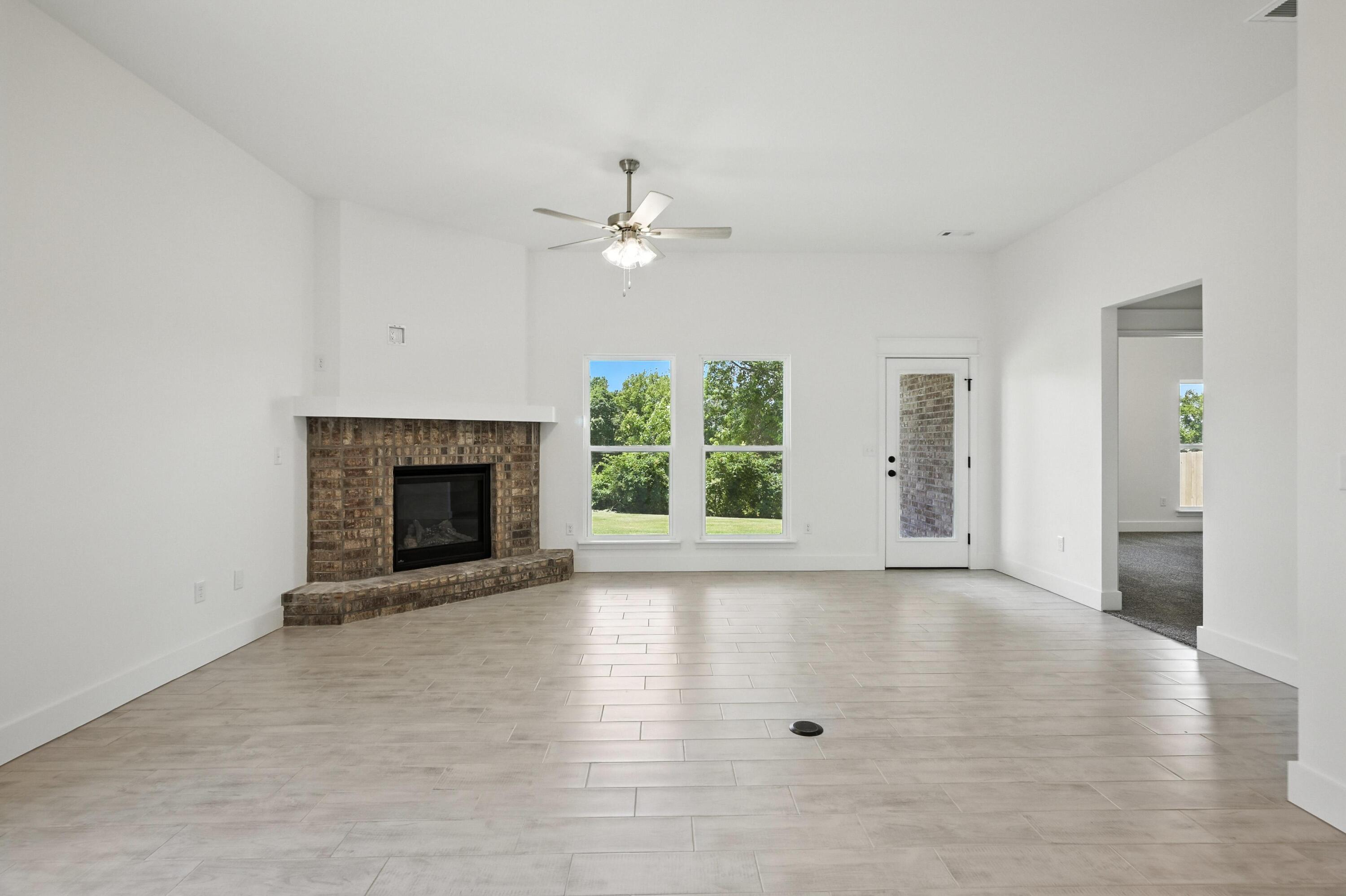 204 Belgian Blue Boulevard Property Photo 16