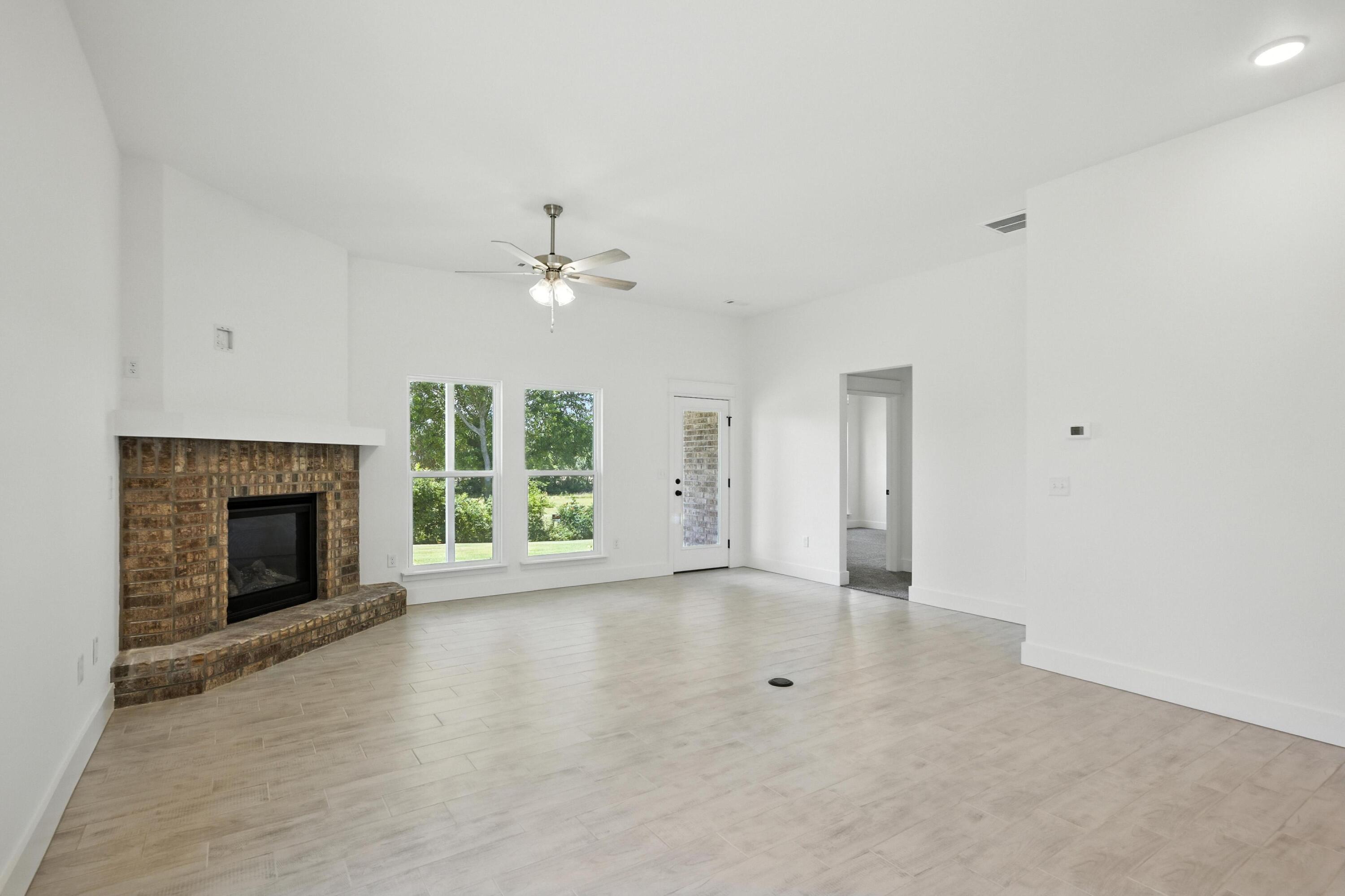 204 Belgian Blue Boulevard Property Photo 17