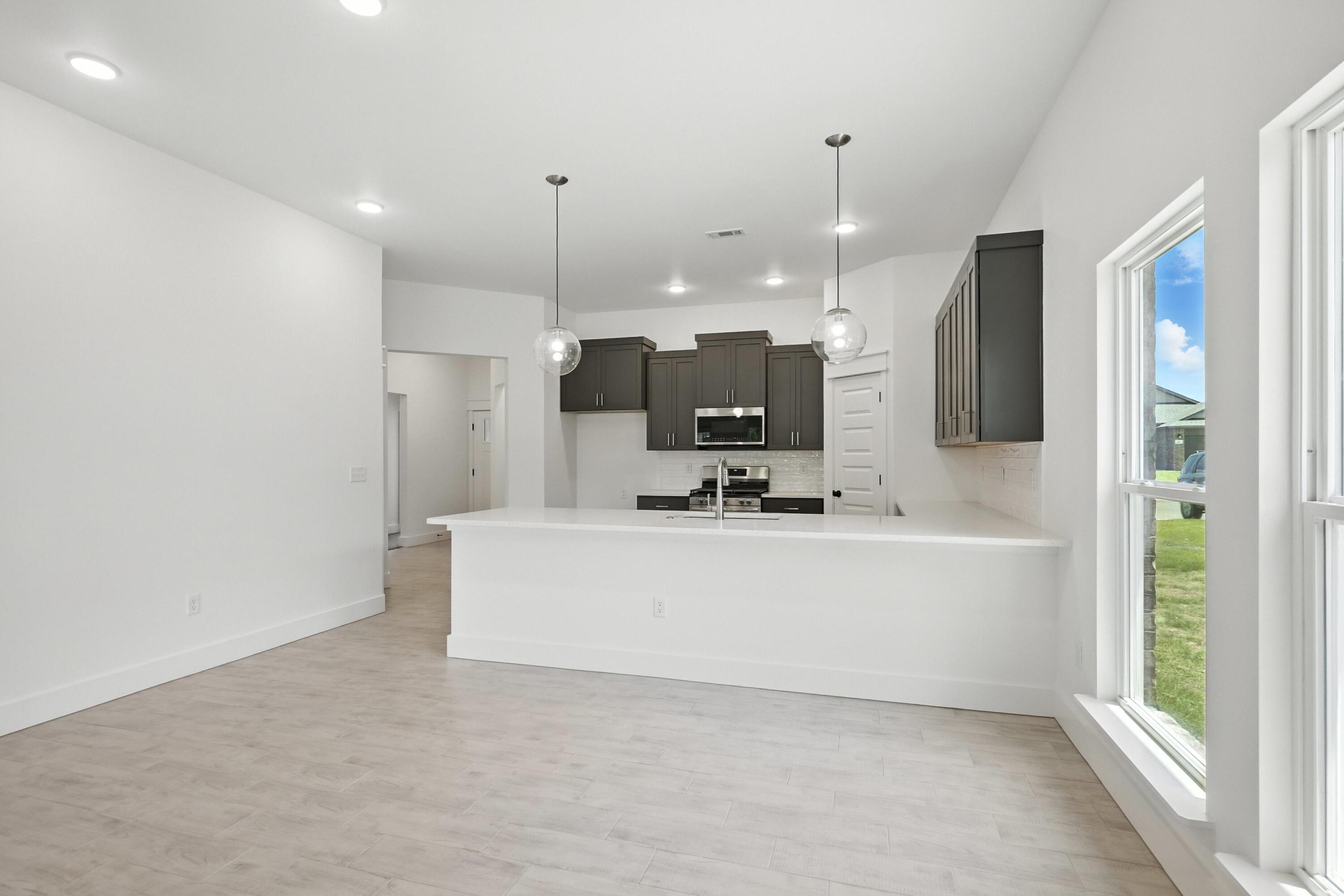204 Belgian Blue Boulevard Property Photo 18