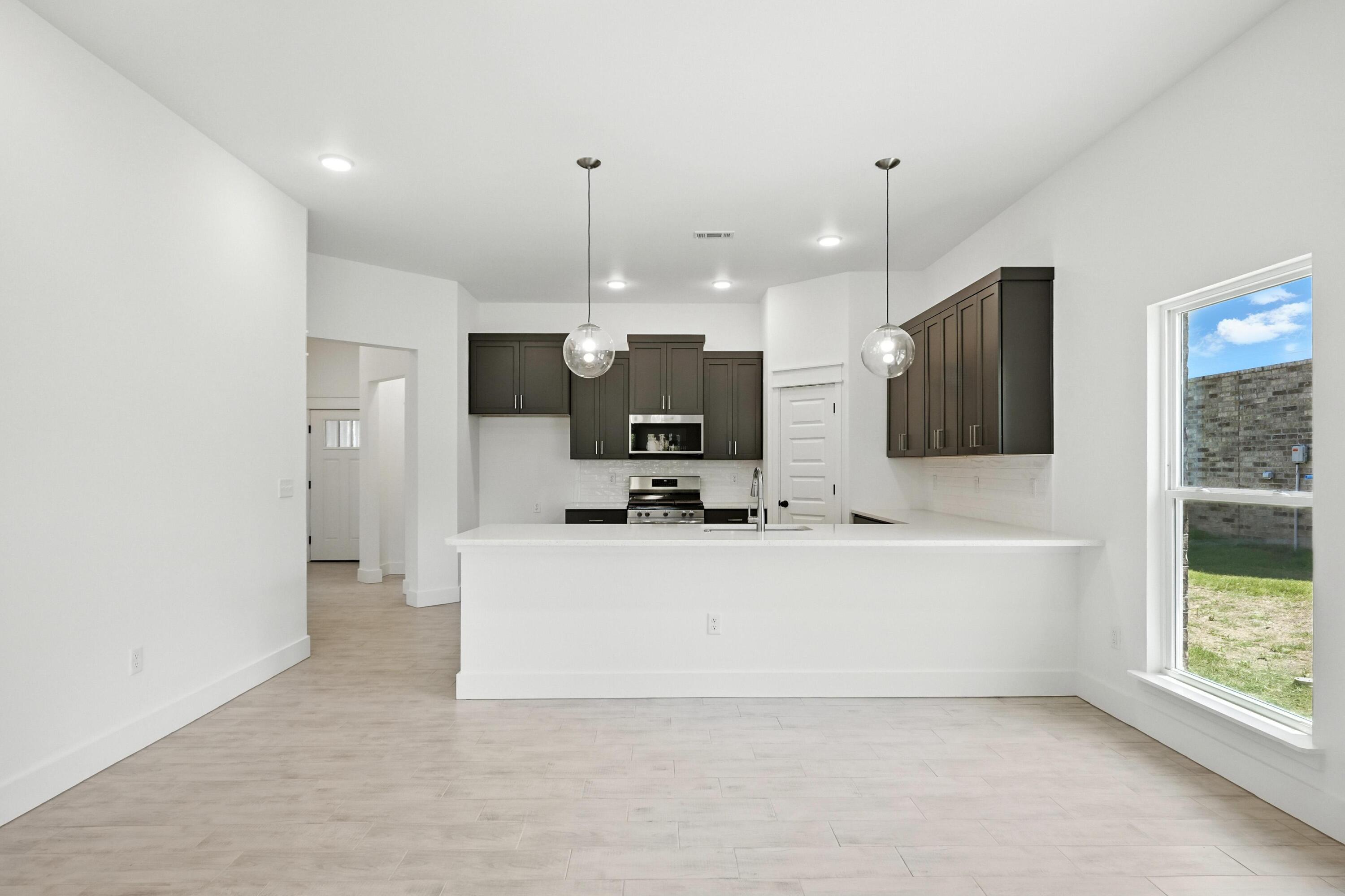 204 Belgian Blue Boulevard Property Photo 19