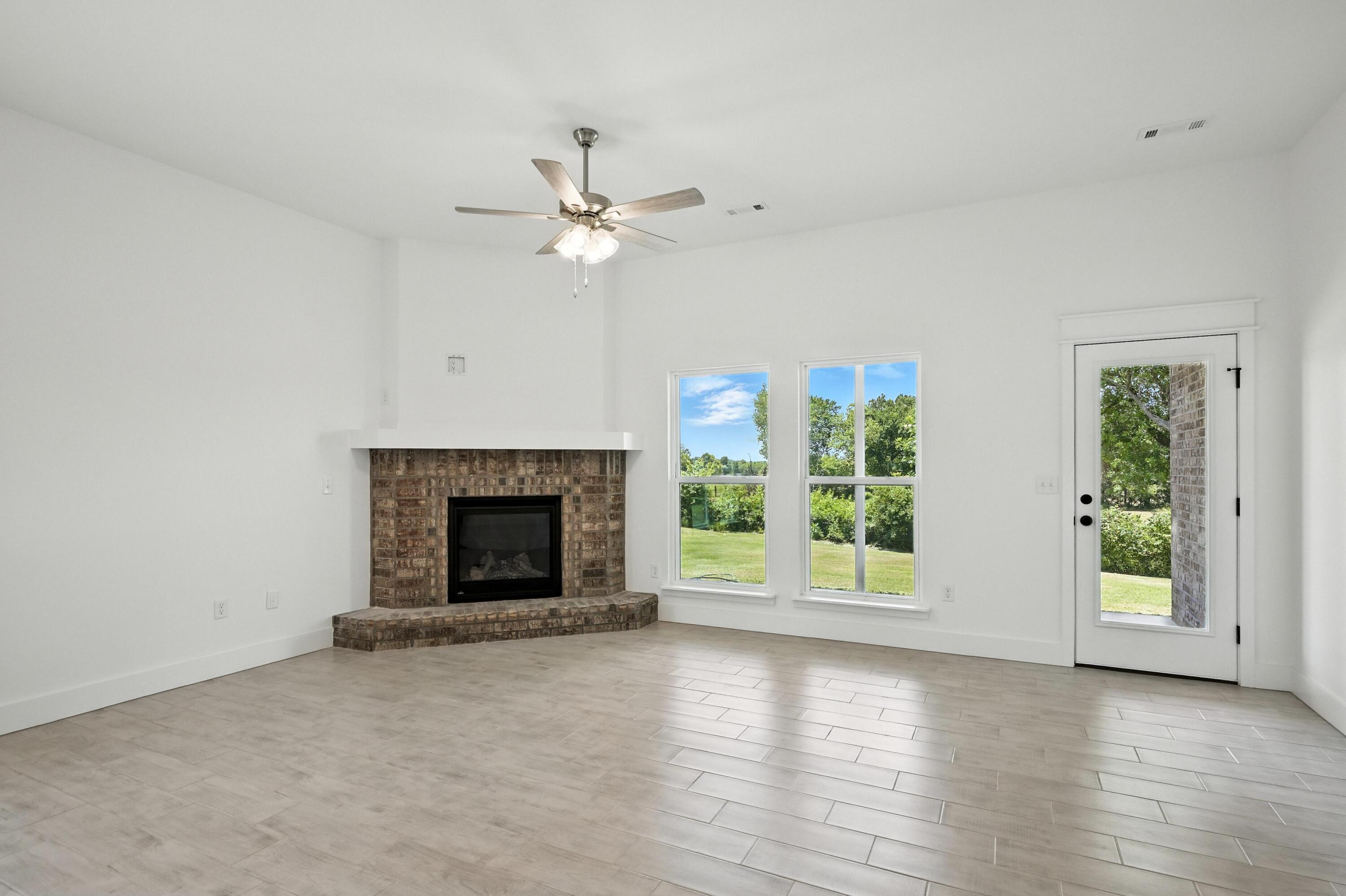 204 Belgian Blue Boulevard Property Photo 20