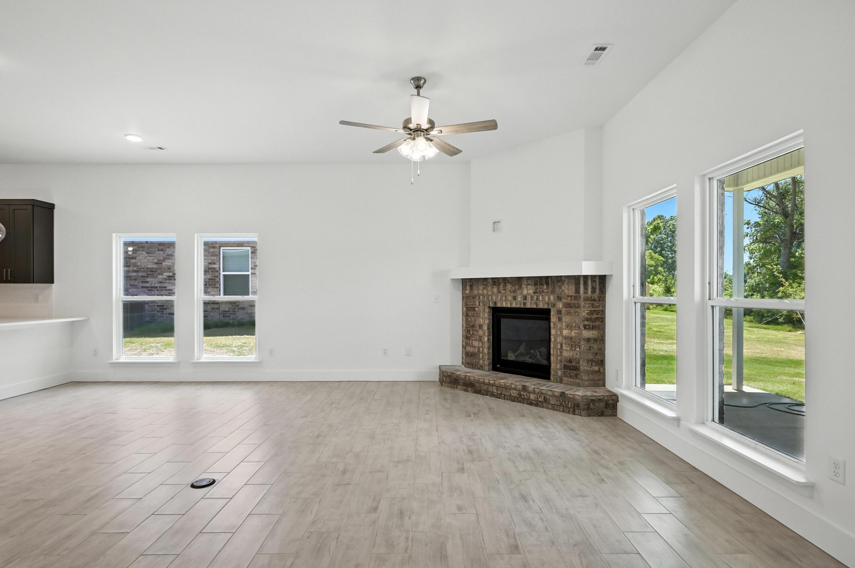 204 Belgian Blue Boulevard Property Photo 21