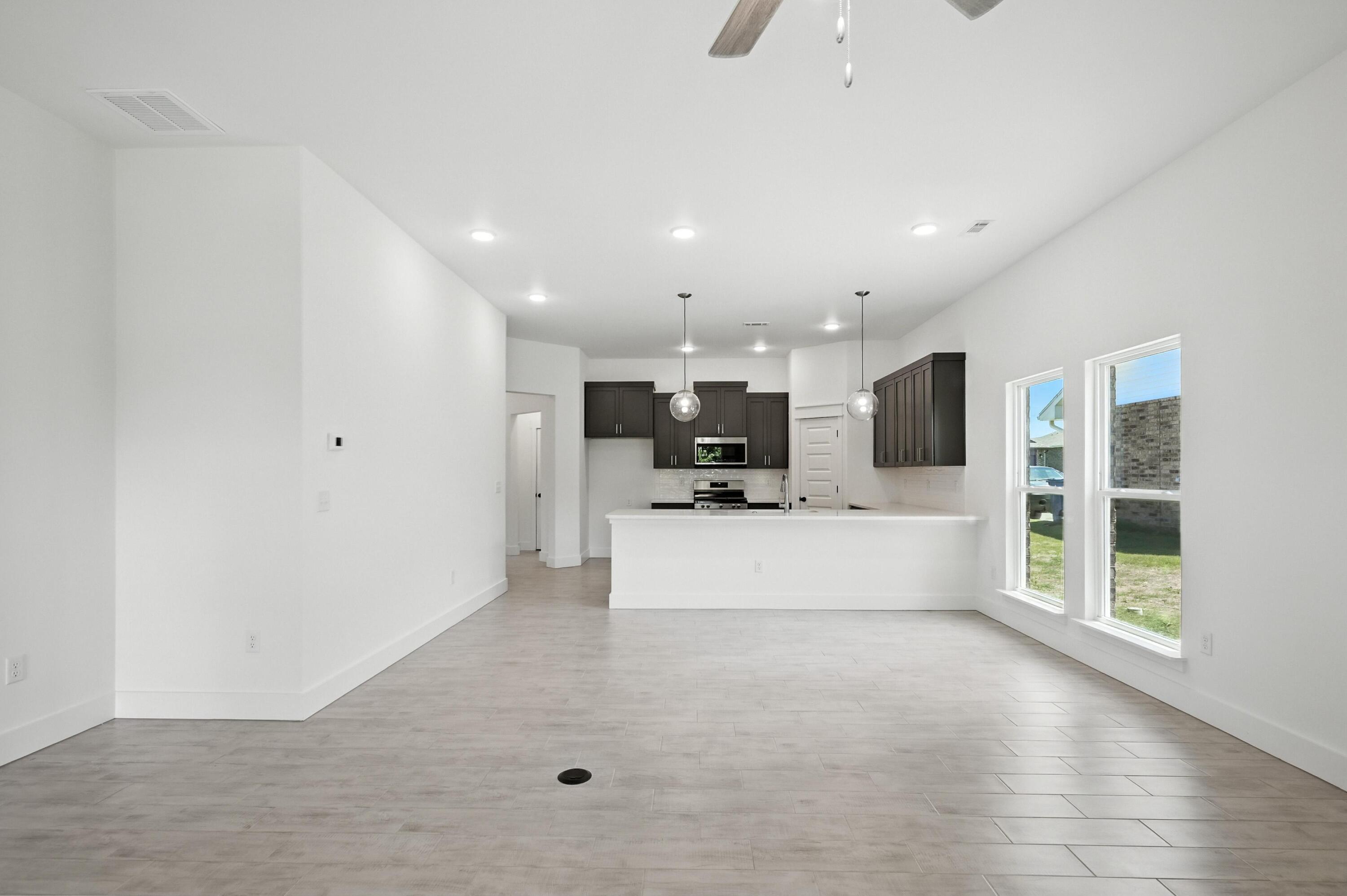 204 Belgian Blue Boulevard Property Photo 22