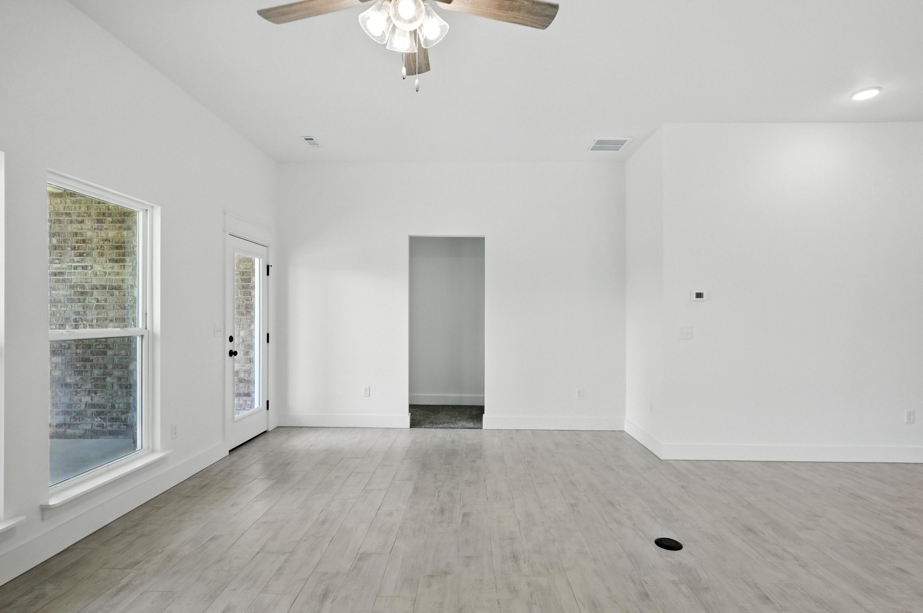 204 Belgian Blue Boulevard Property Photo 23