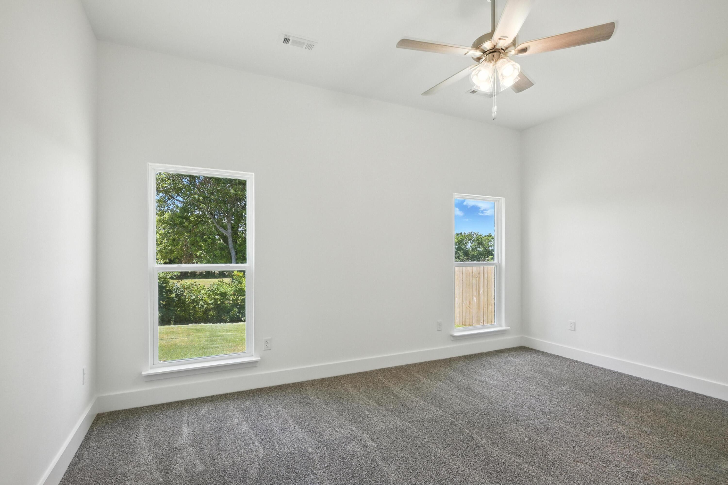 204 Belgian Blue Boulevard Property Photo 24