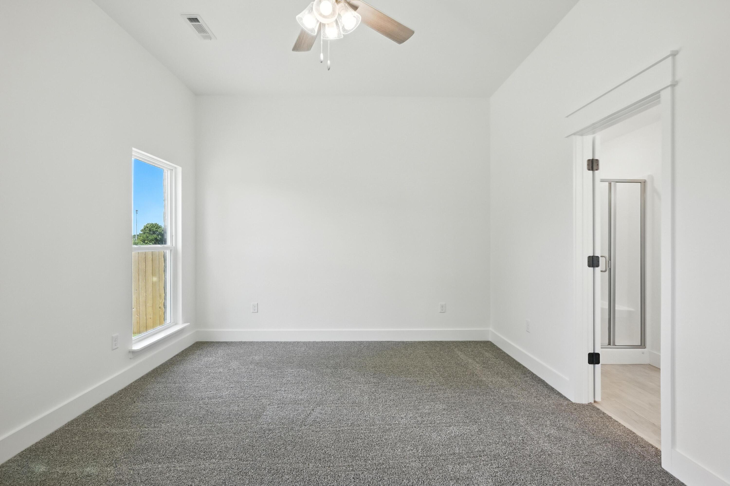 204 Belgian Blue Boulevard Property Photo 25