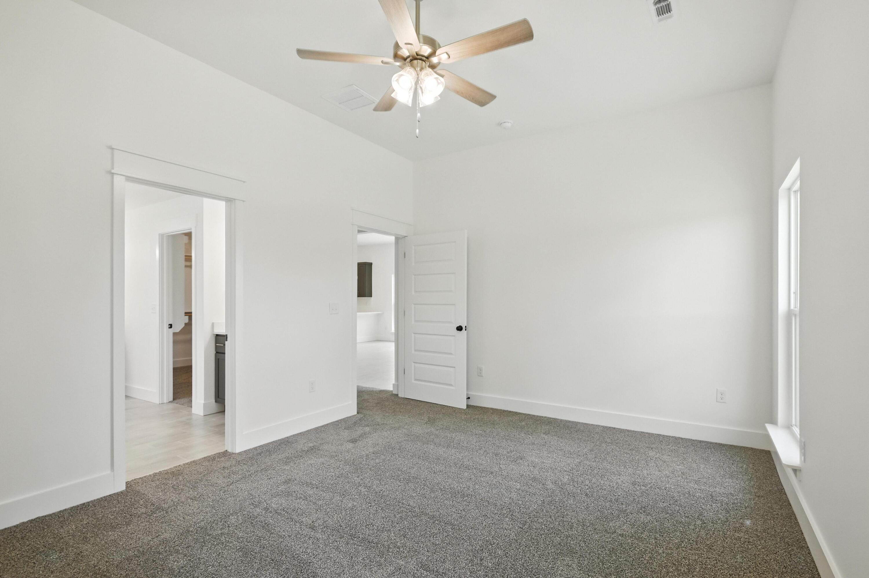 204 Belgian Blue Boulevard Property Photo 26