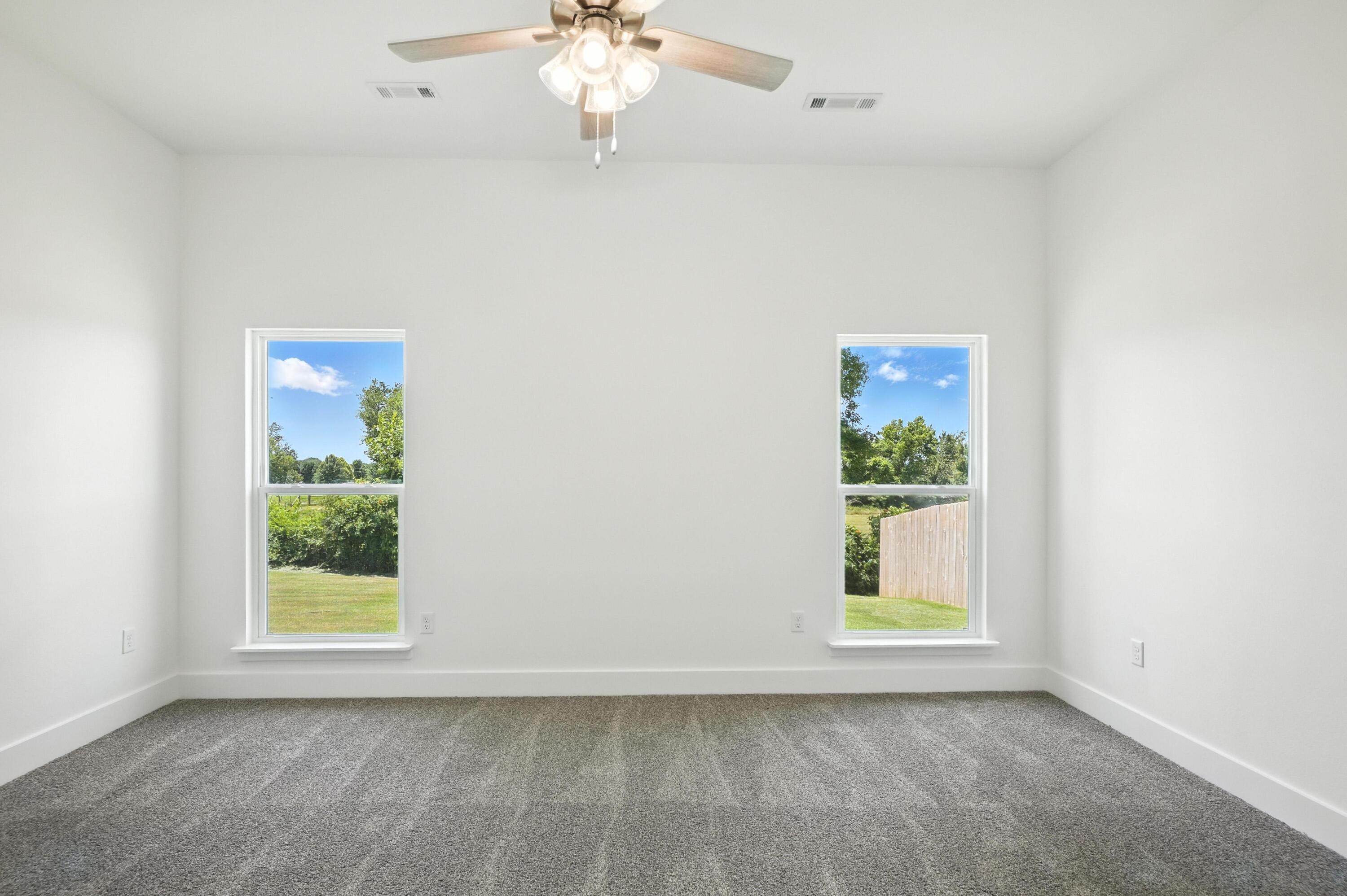 204 Belgian Blue Boulevard Property Photo 27
