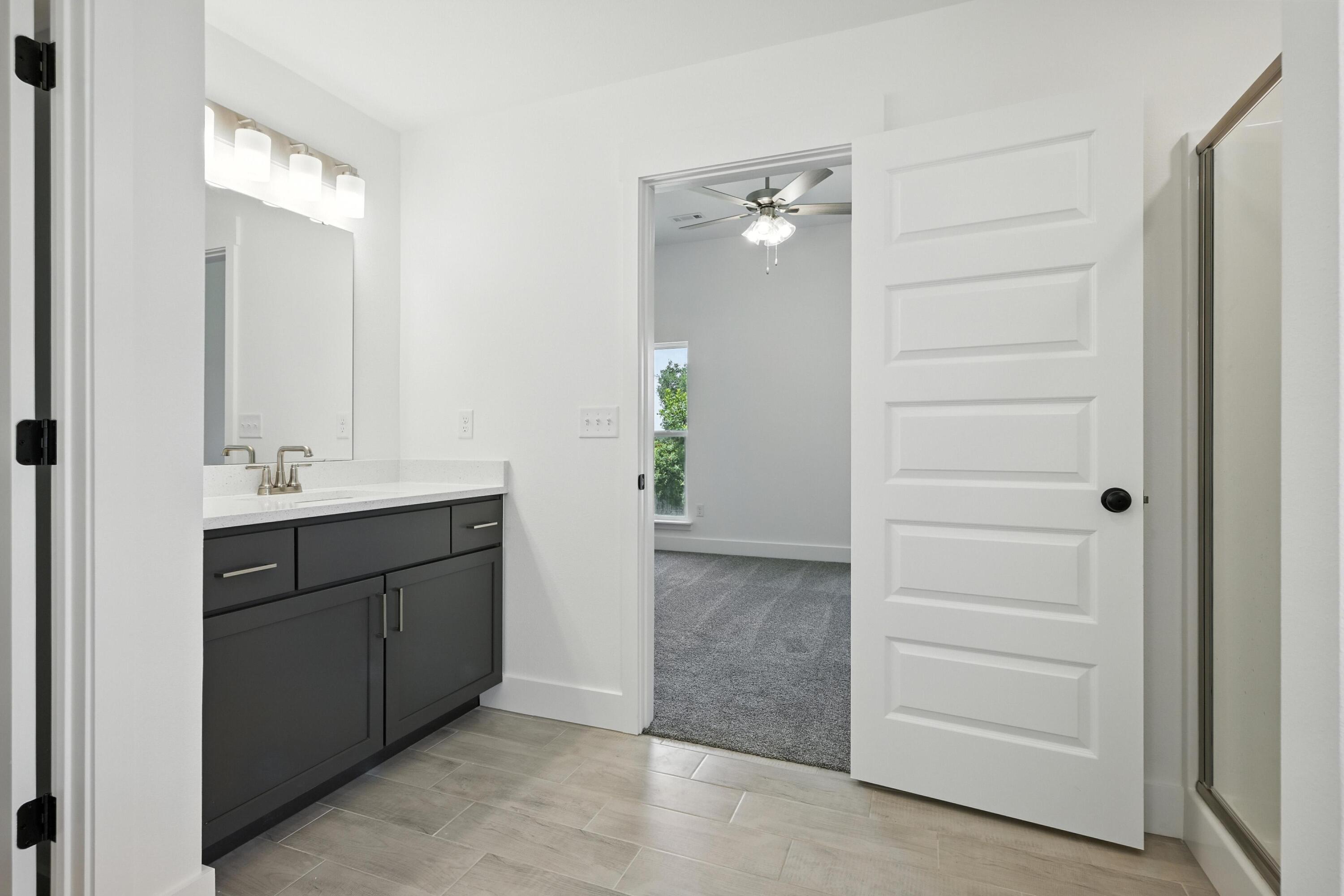 204 Belgian Blue Boulevard Property Photo 31