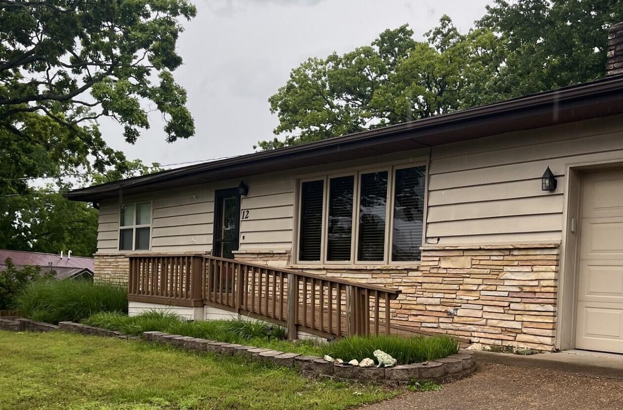 12 Bridgeview Drive Property Photo 1