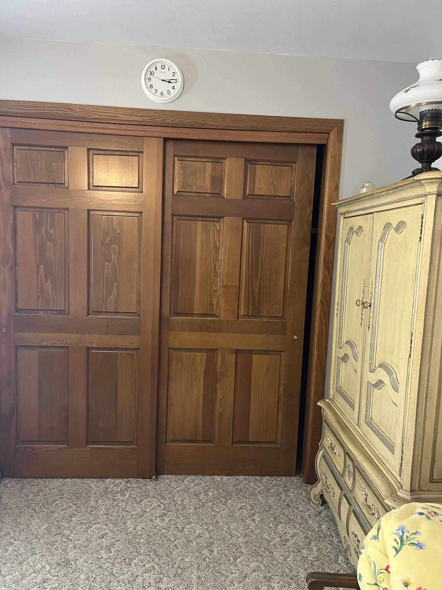 12 Bridgeview Drive Property Photo 9