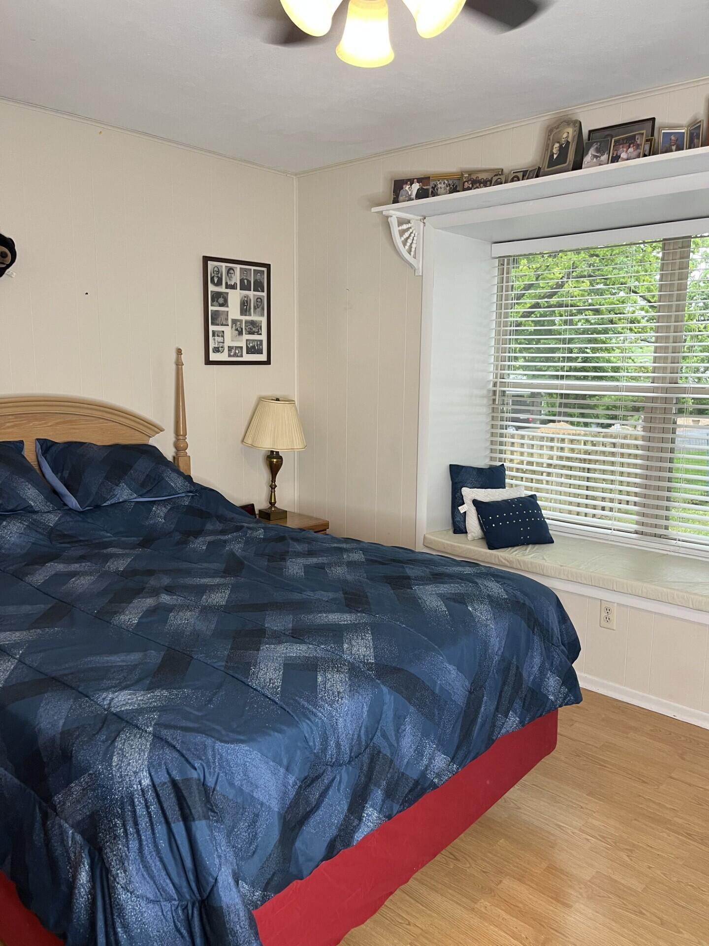 12 Bridgeview Drive Property Photo 10