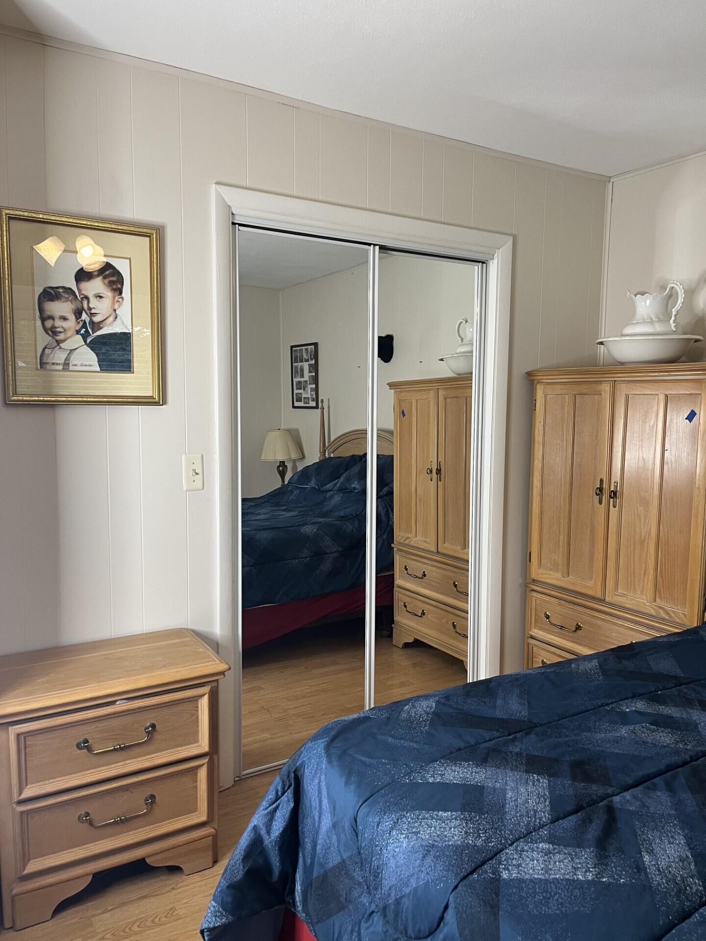12 Bridgeview Drive Property Photo 11