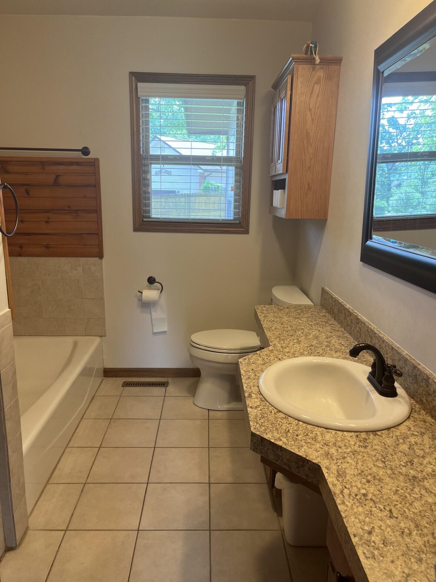 12 Bridgeview Drive Property Photo 12
