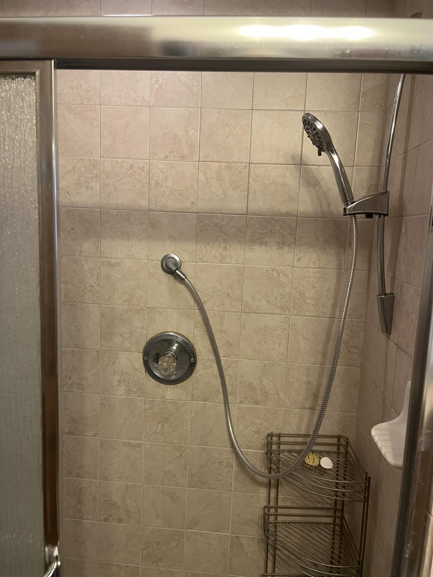 12 Bridgeview Drive Property Photo 14