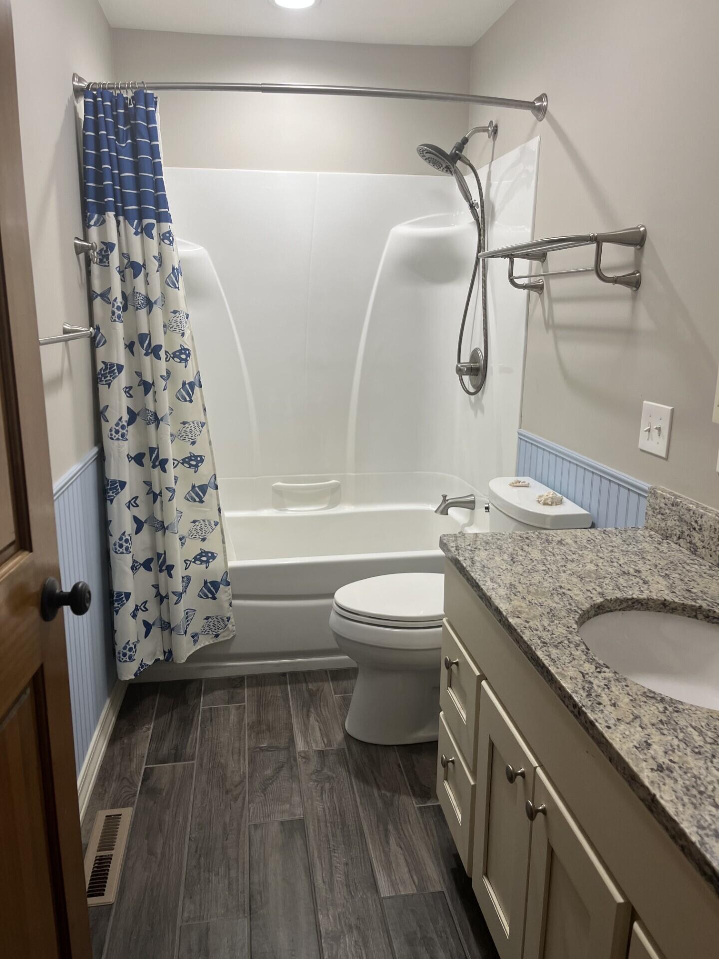 12 Bridgeview Drive Property Photo 15