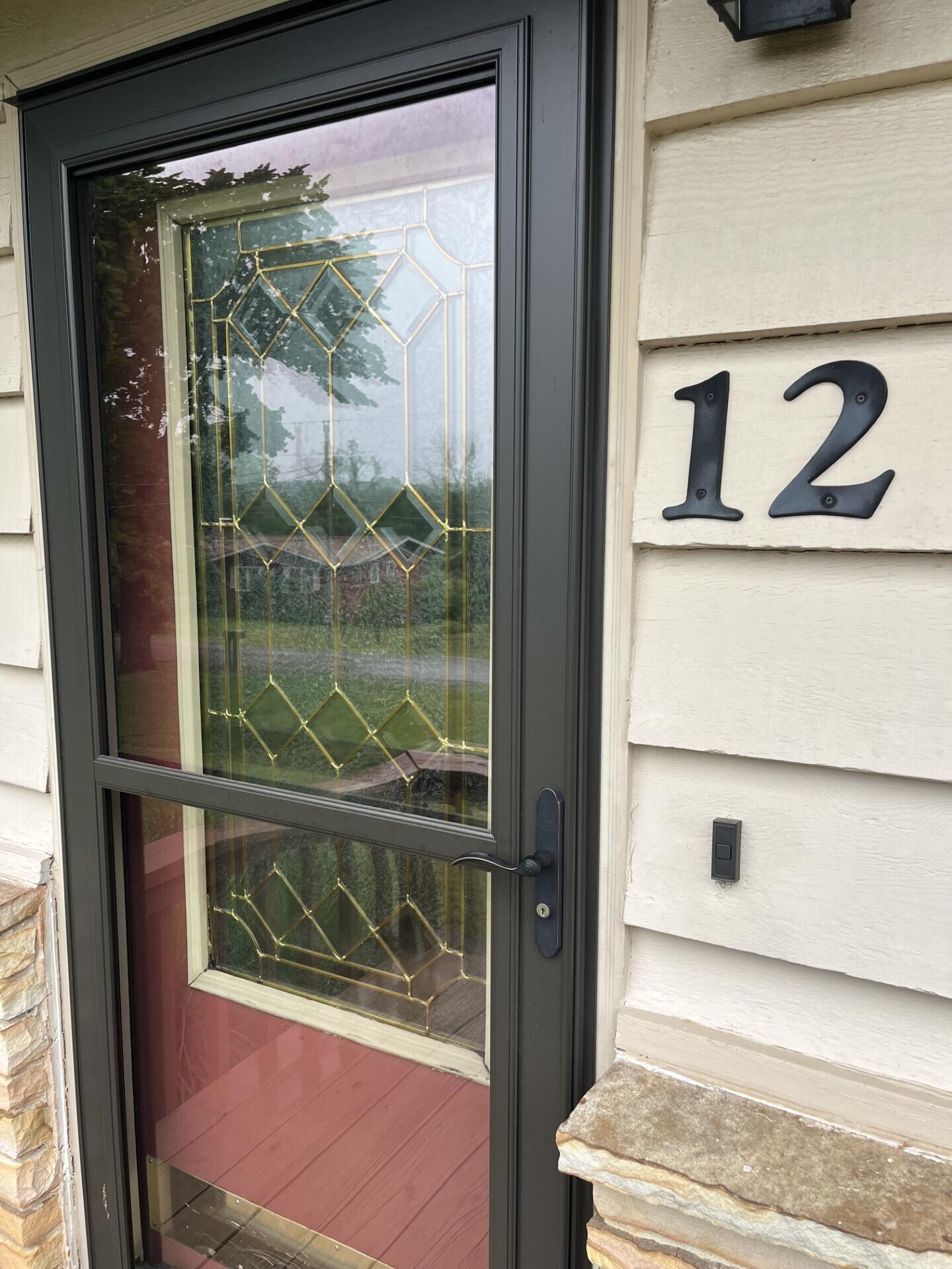 12 Bridgeview Drive Property Photo 17