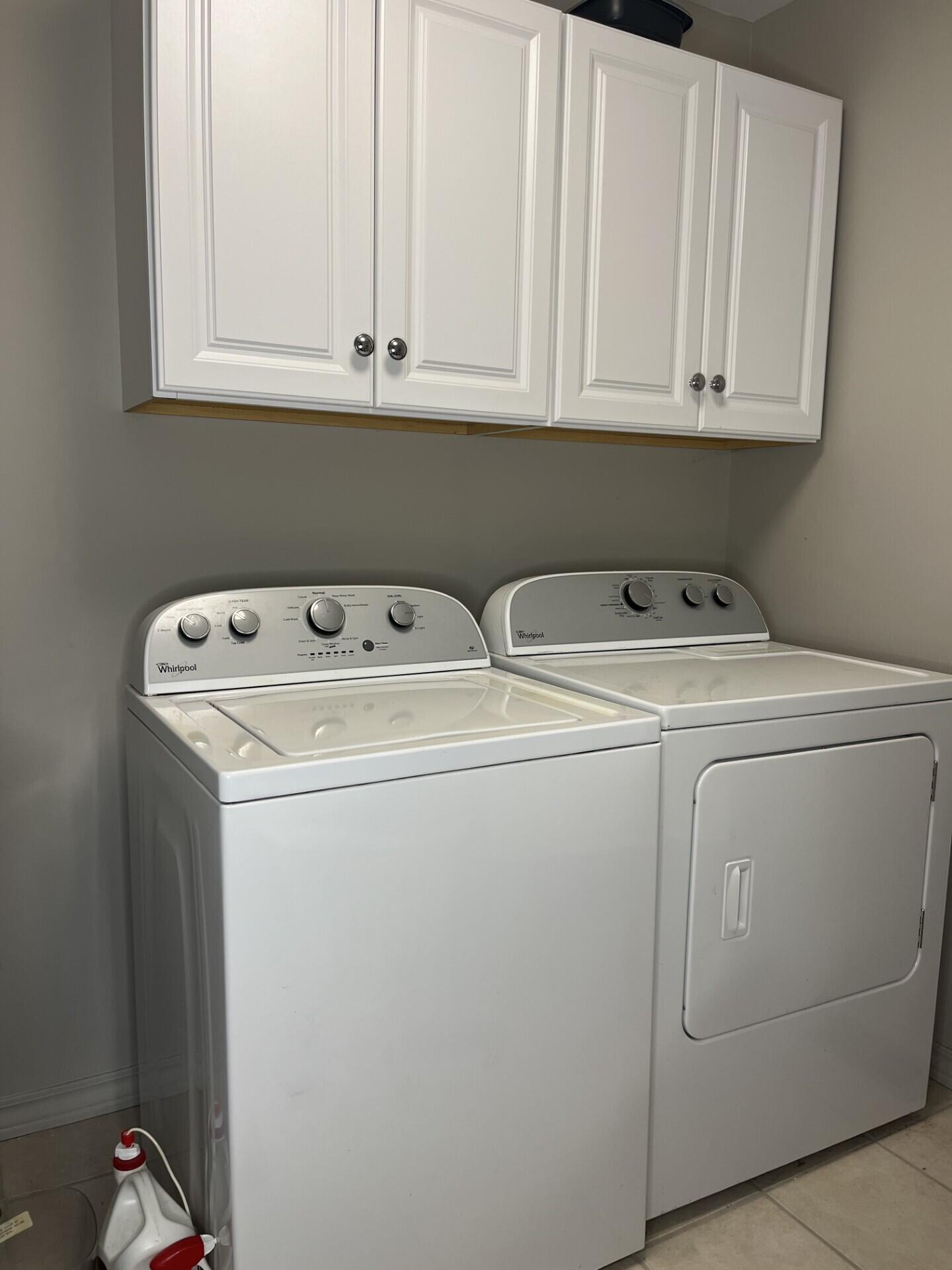12 Bridgeview Drive Property Photo 18