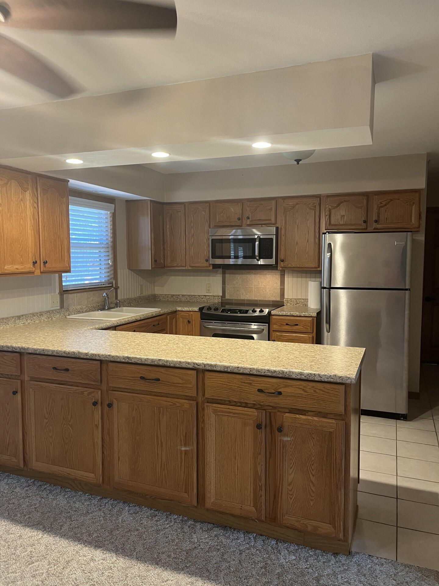 12 Bridgeview Drive Property Photo 20