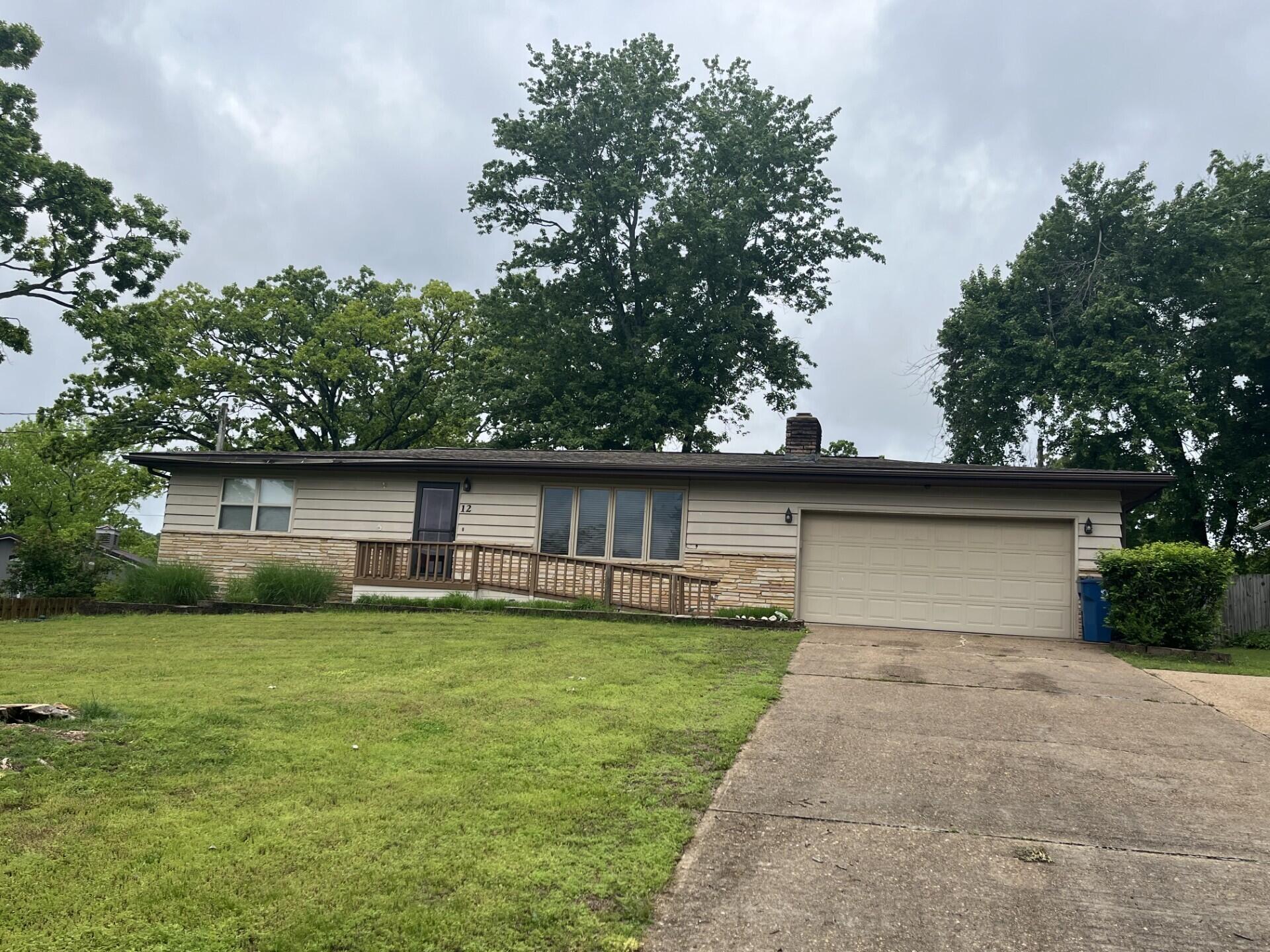 12 Bridgeview Drive Property Photo 21