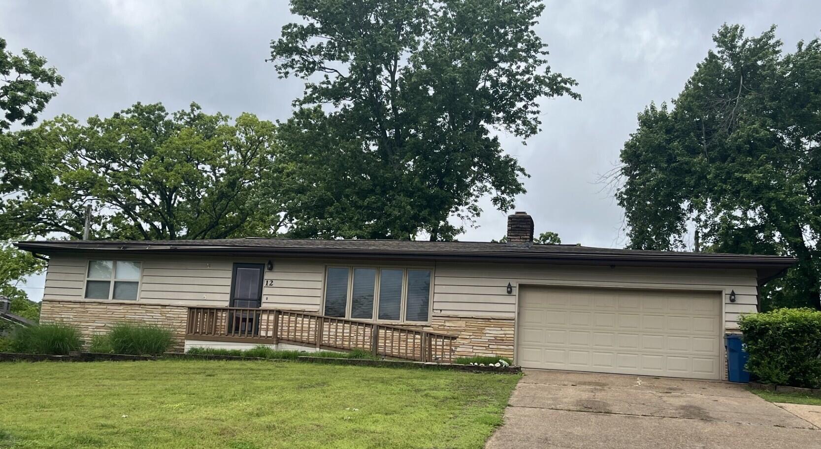 12 Bridgeview Drive Property Photo 22