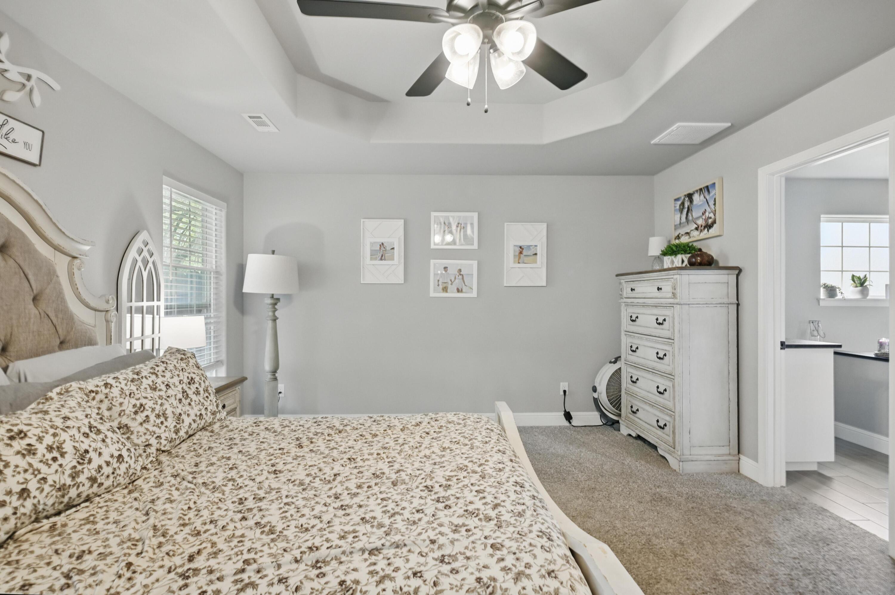 2039 Eagle Drive Property Photo 18