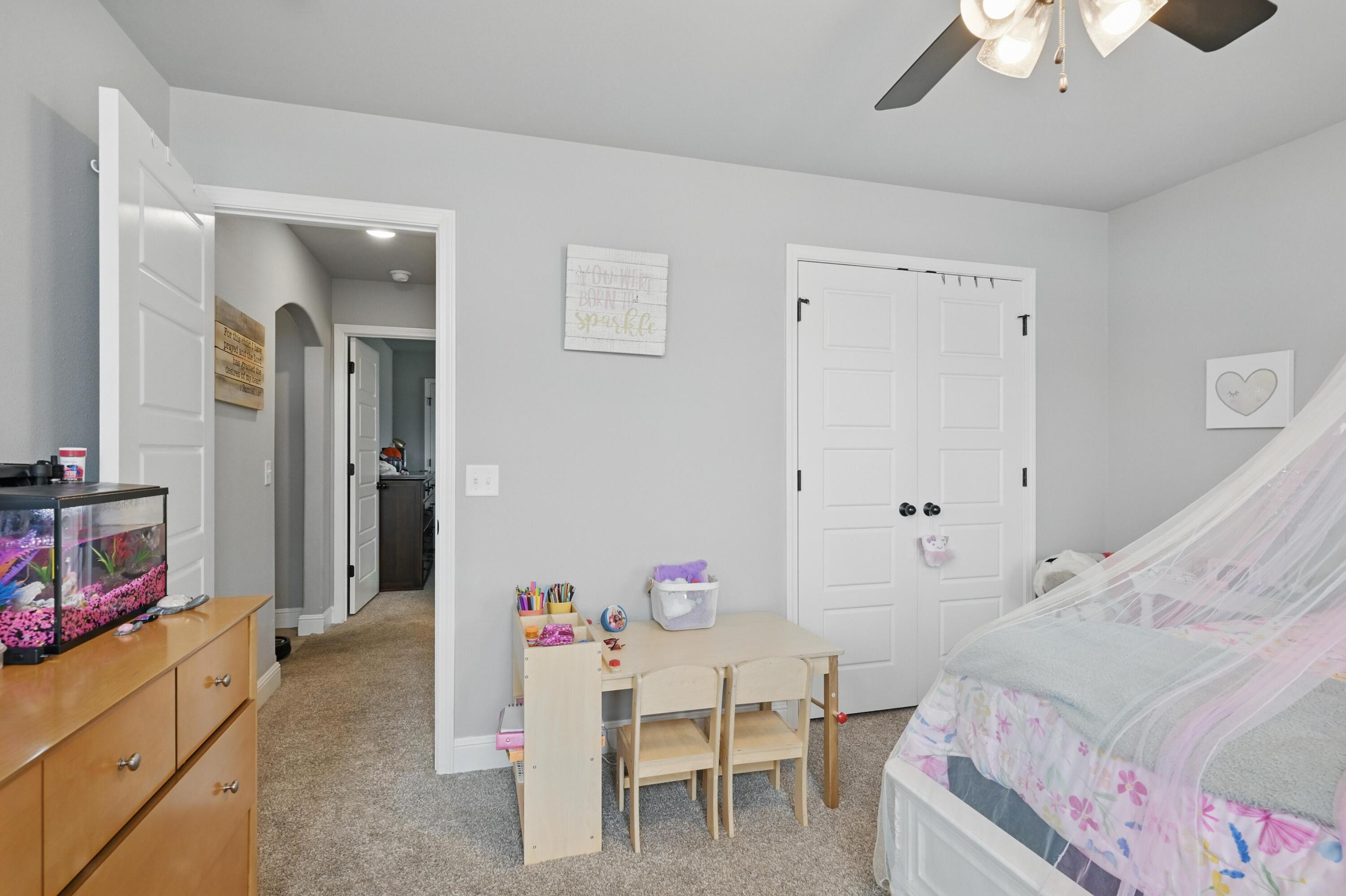 2039 Eagle Drive Property Photo 27