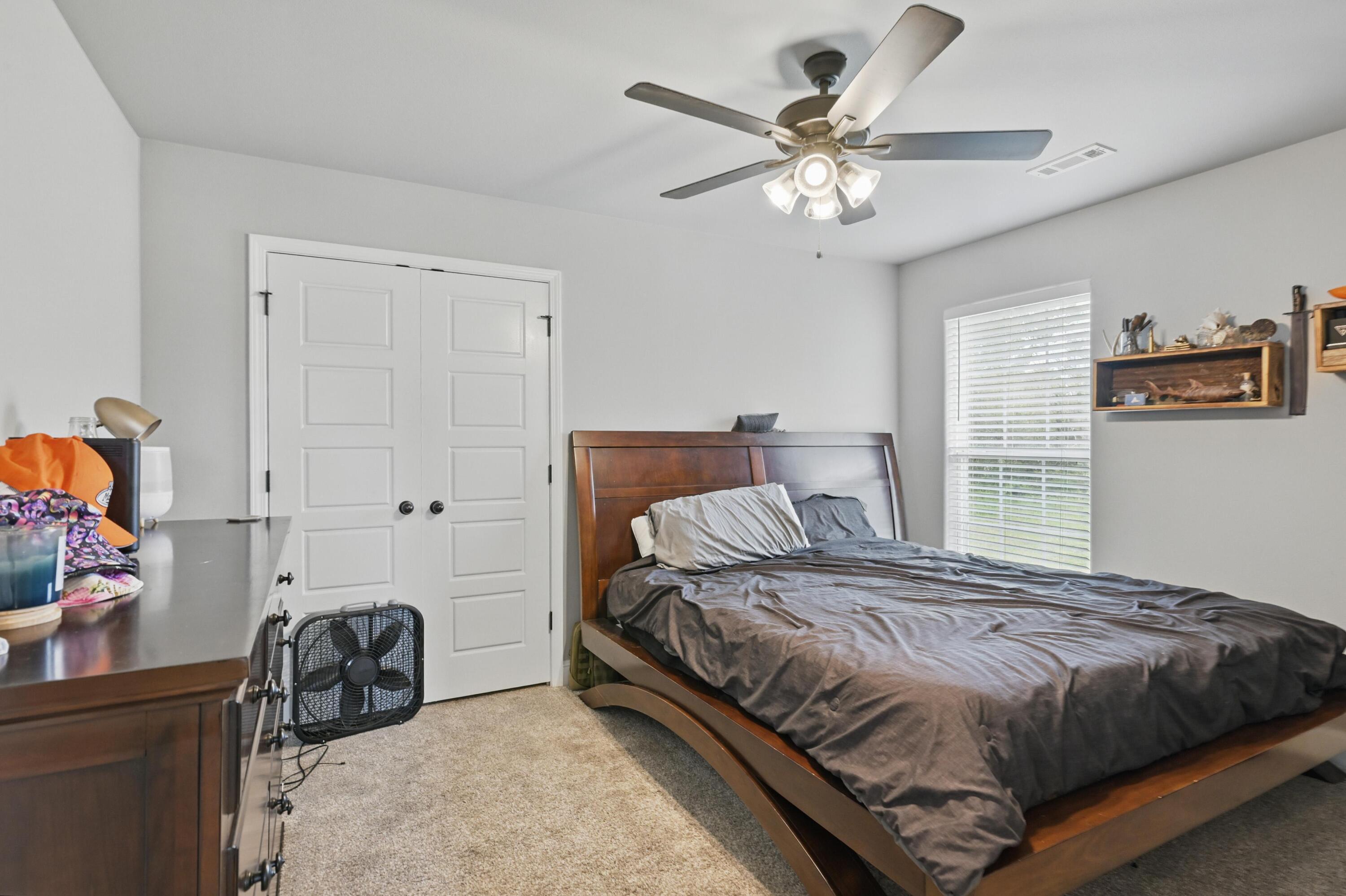 2039 Eagle Drive Property Photo 31