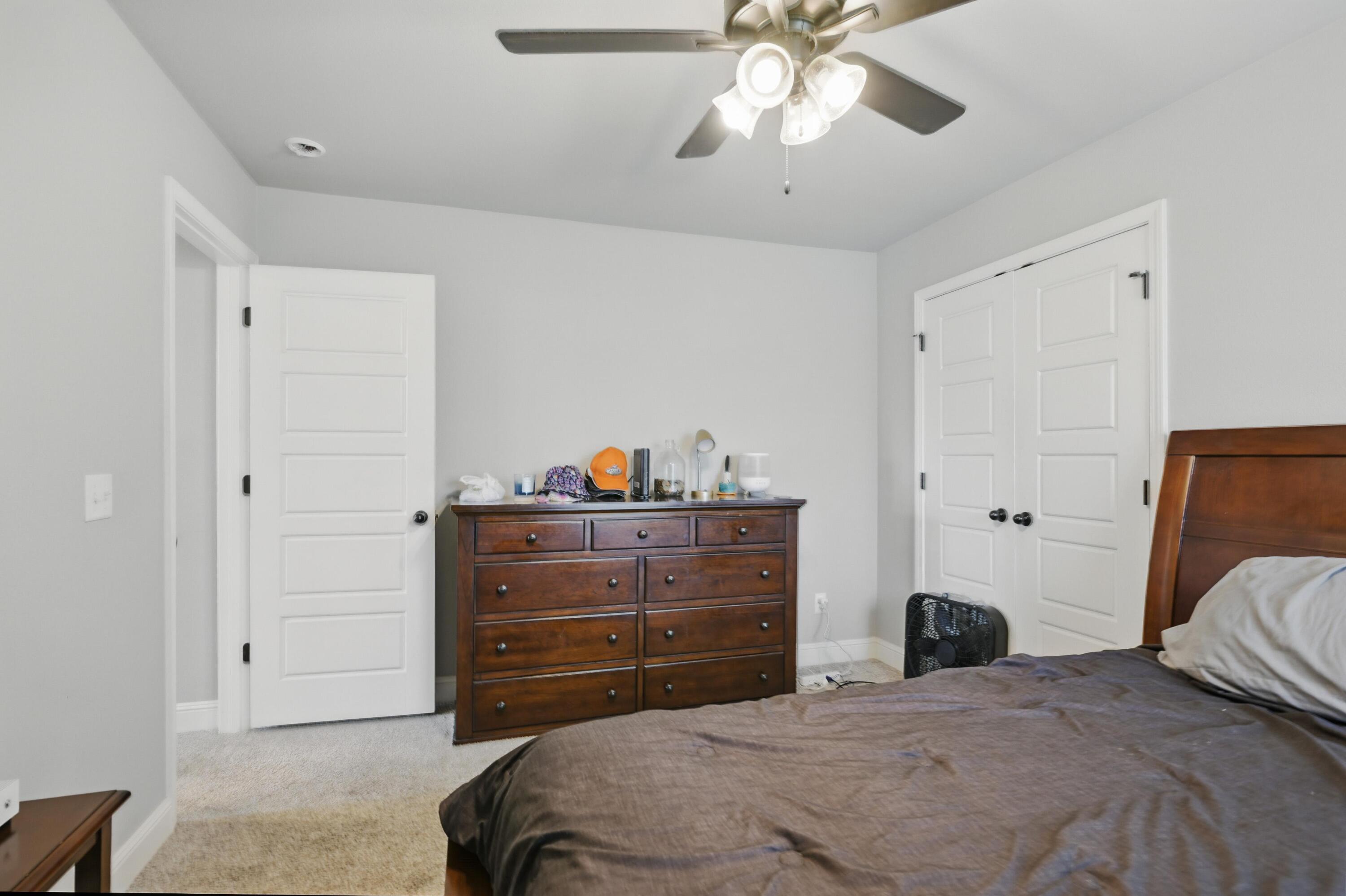 2039 Eagle Drive Property Photo 33
