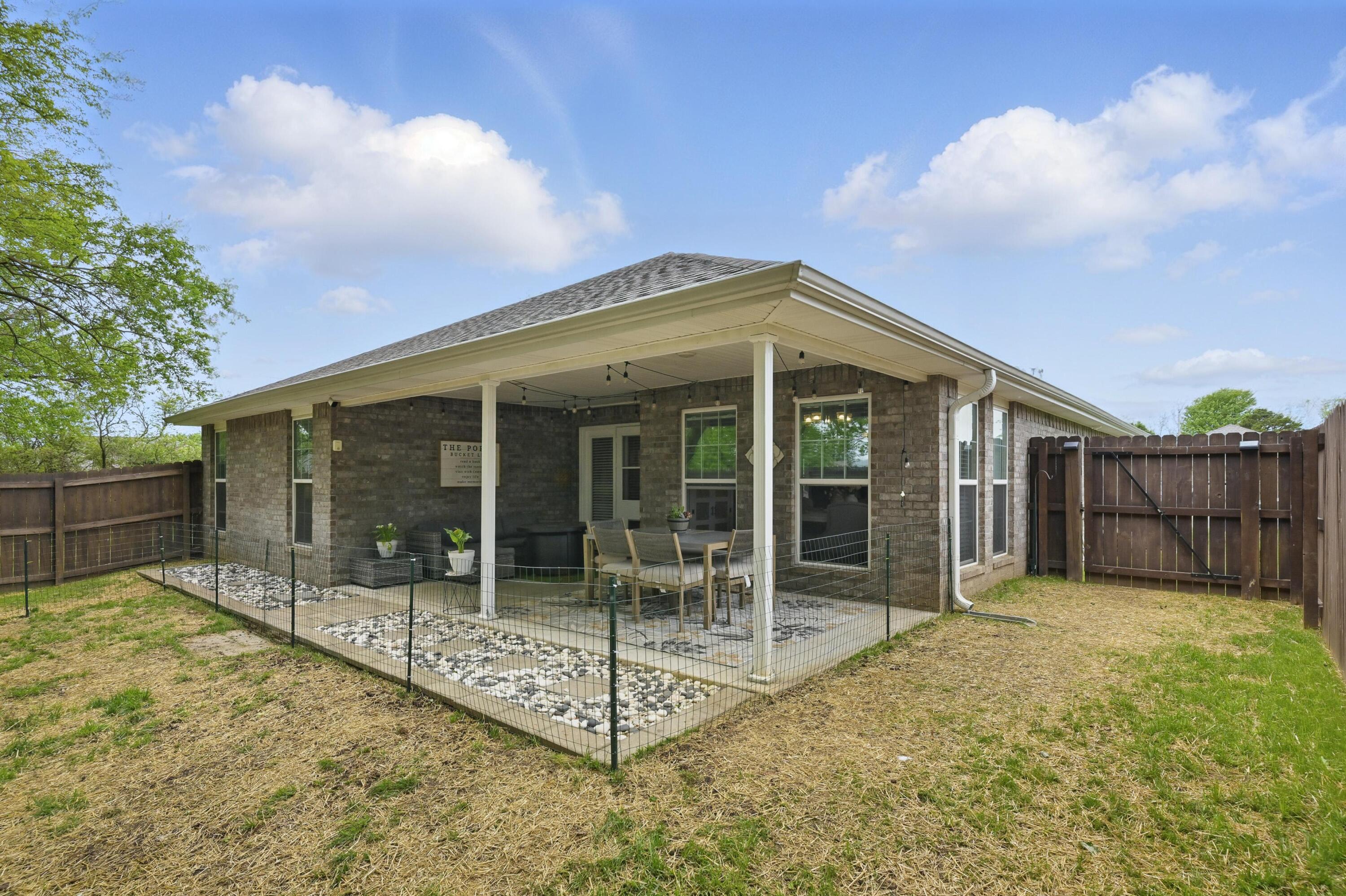 2039 Eagle Drive Property Photo 35