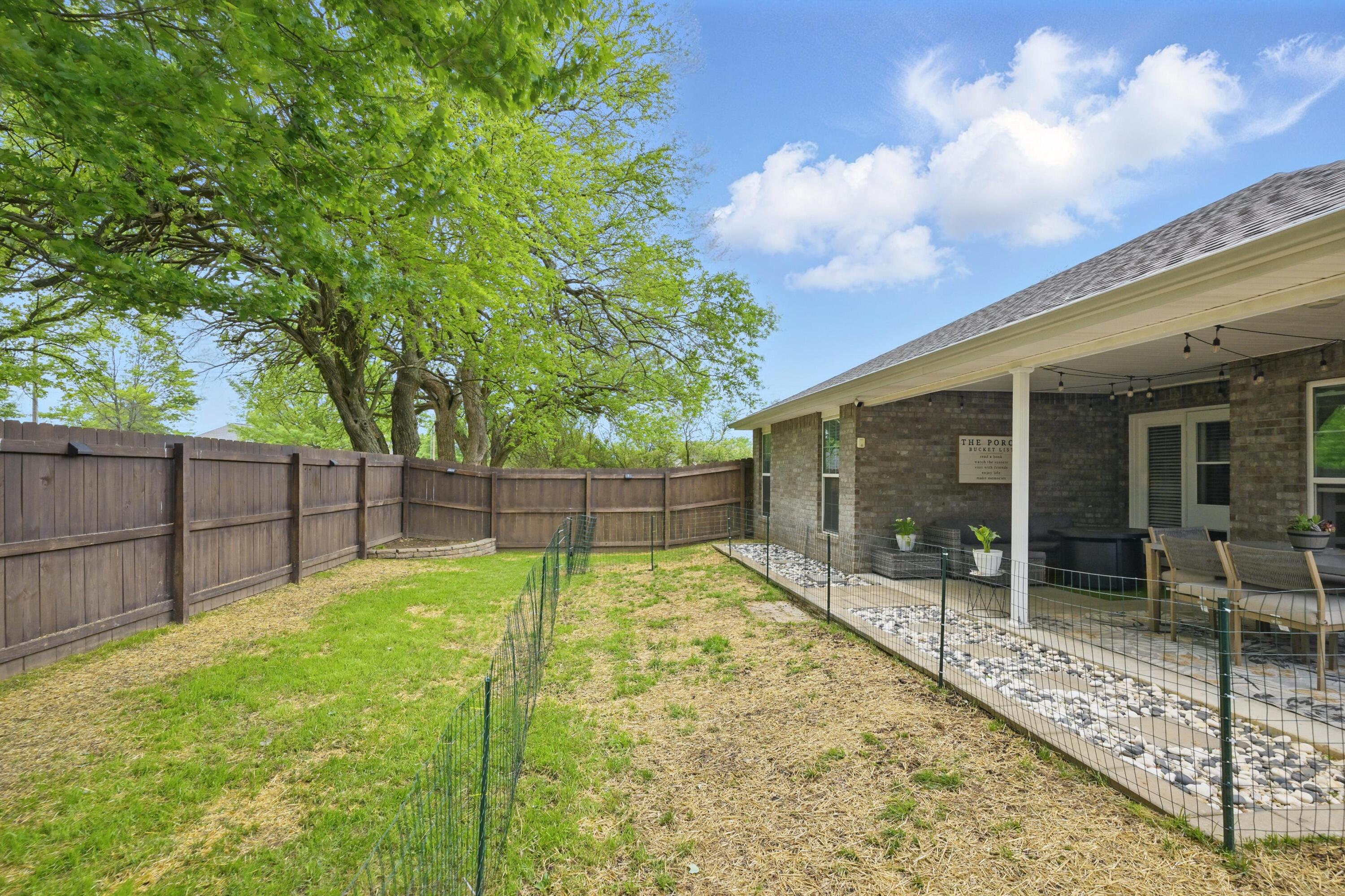 2039 Eagle Drive Property Photo 36