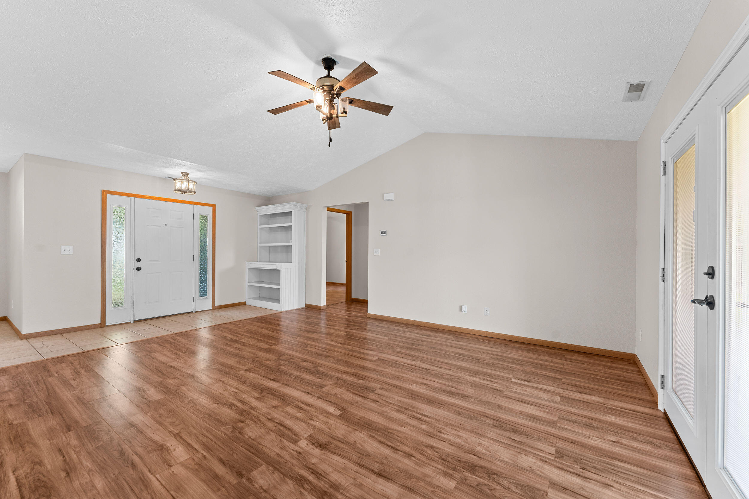 144 Leighs Way Property Photo 6