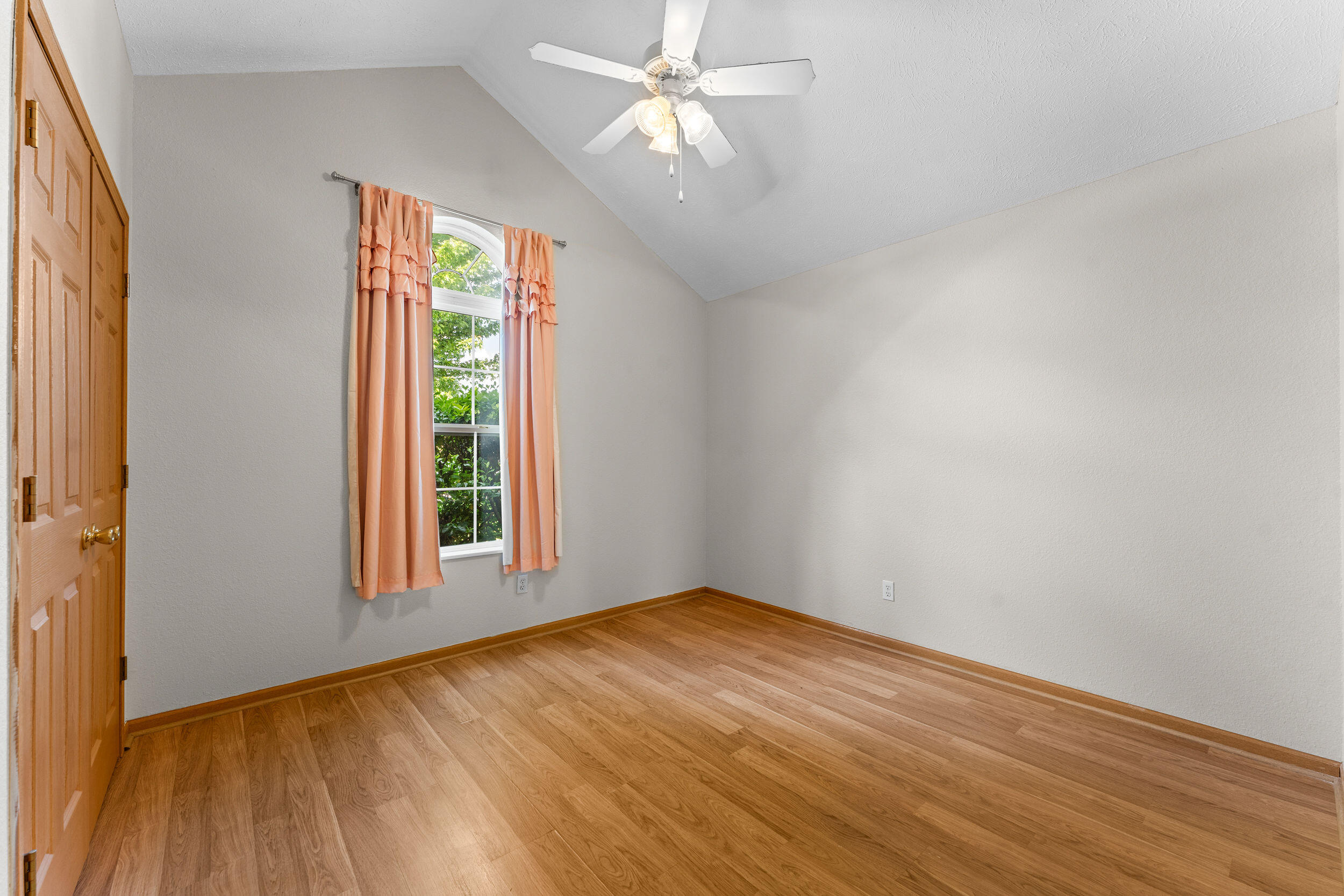 144 Leighs Way Property Photo 17