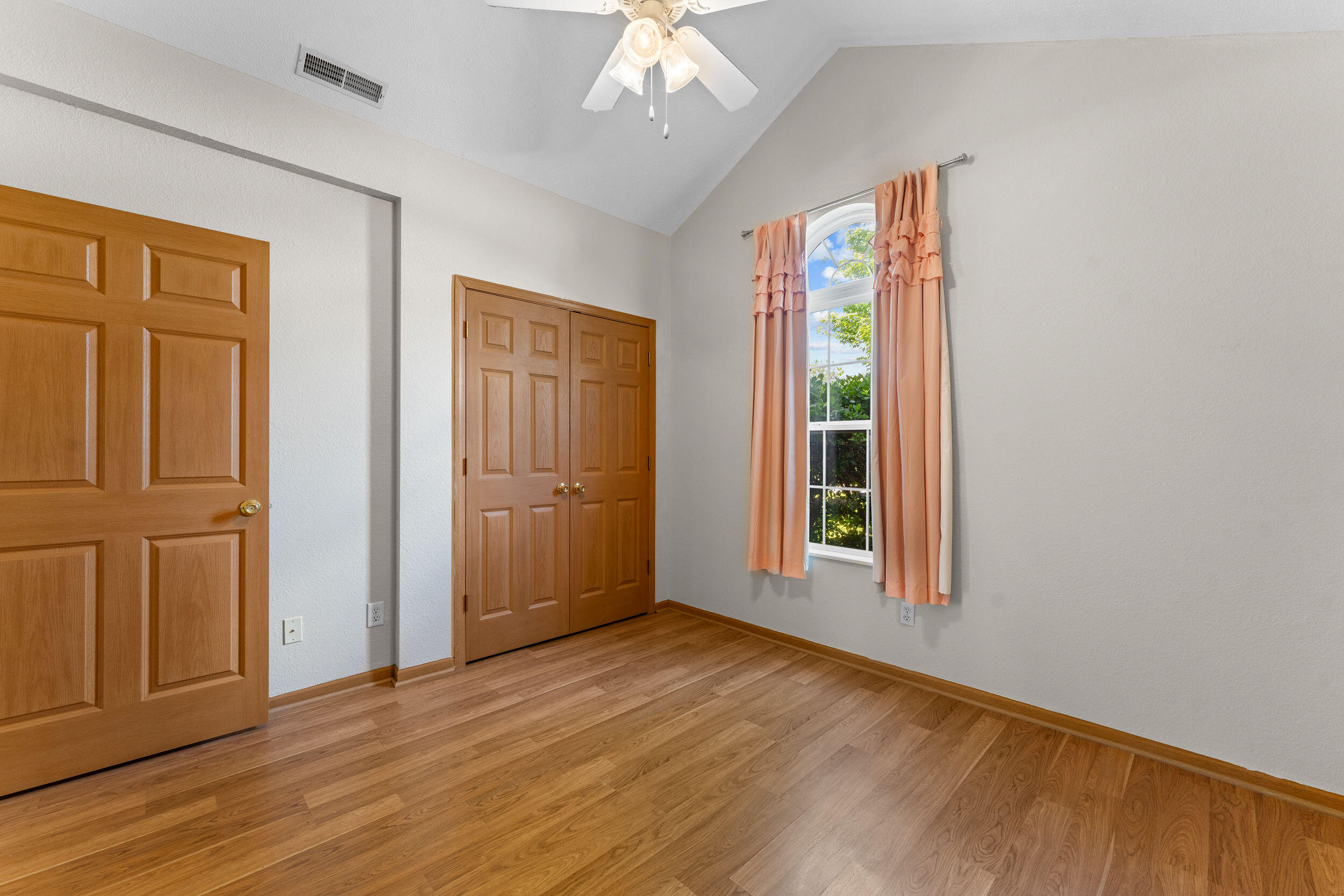 144 Leighs Way Property Photo 18