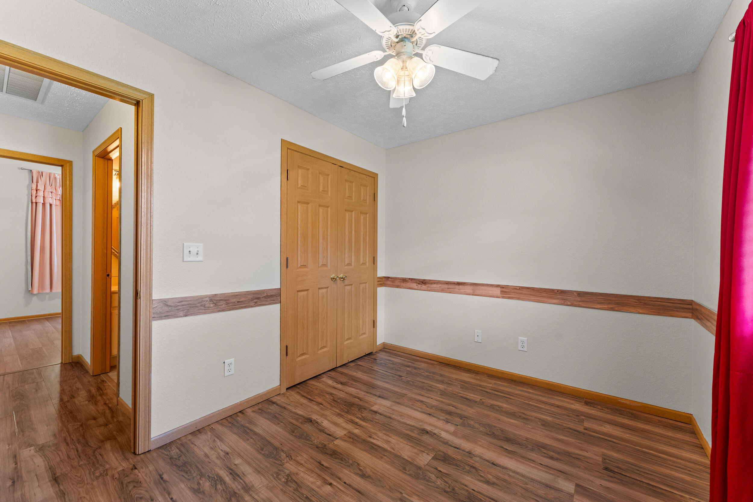 144 Leighs Way Property Photo 19