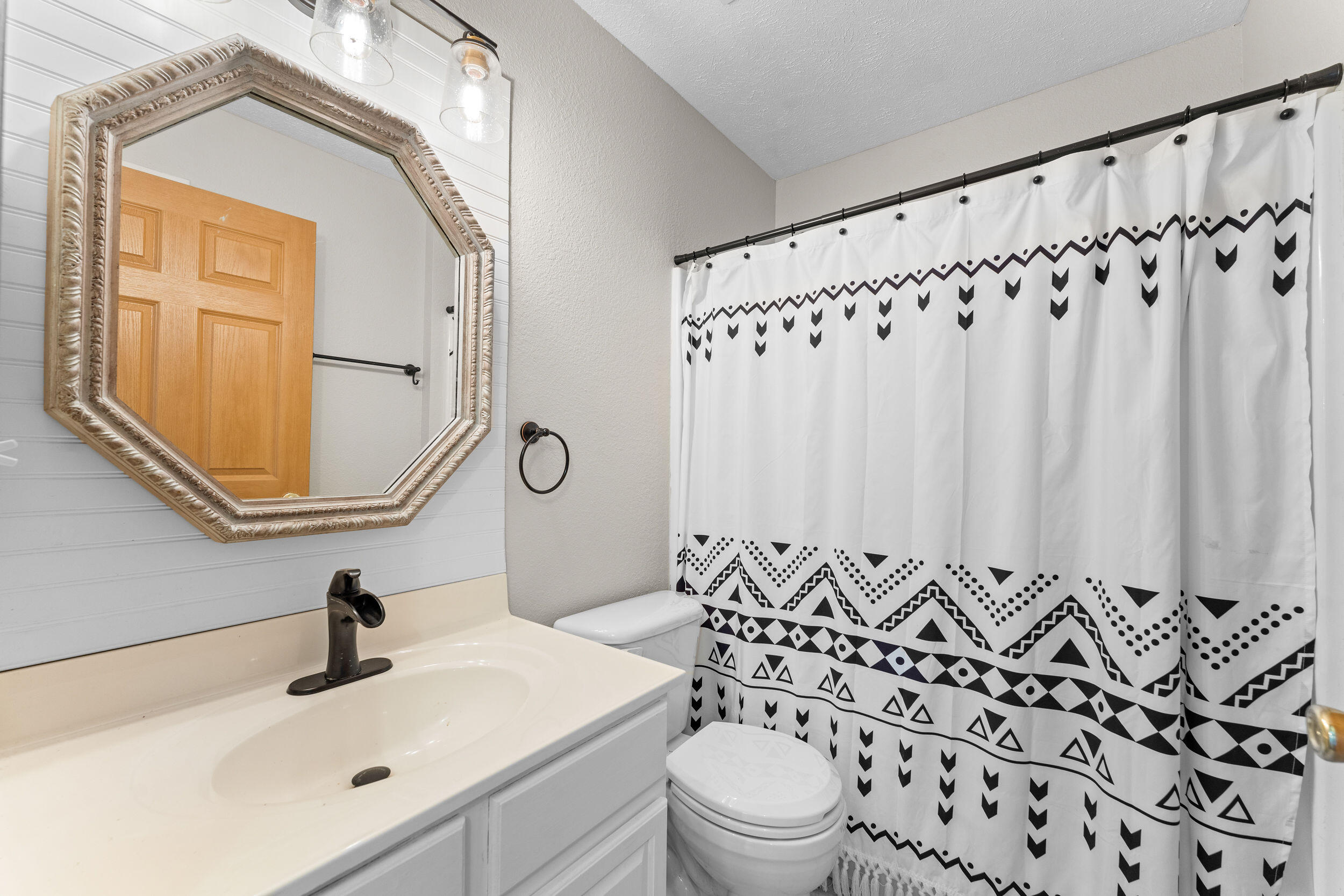 144 Leighs Way Property Photo 21