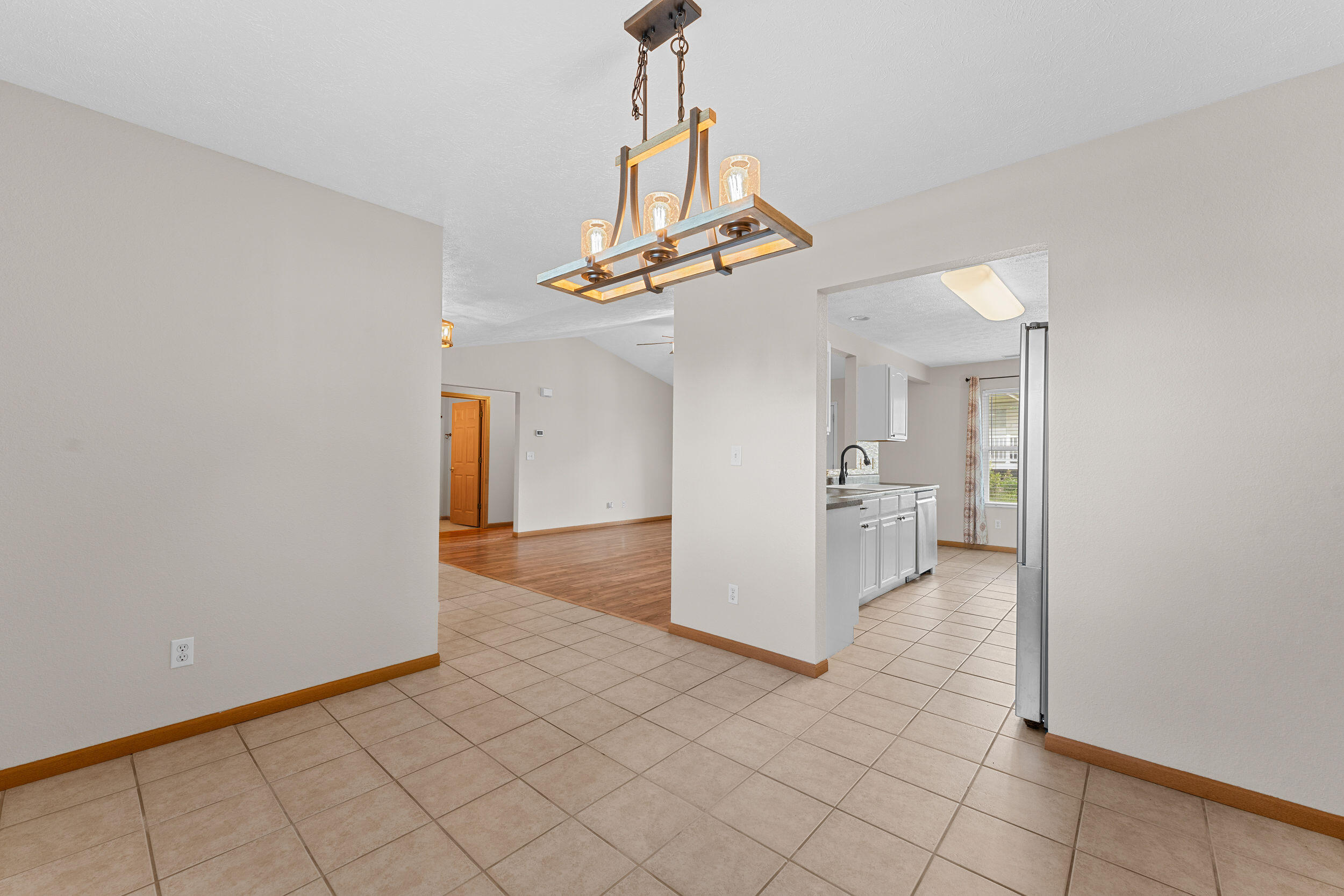 144 Leighs Way Property Photo 23