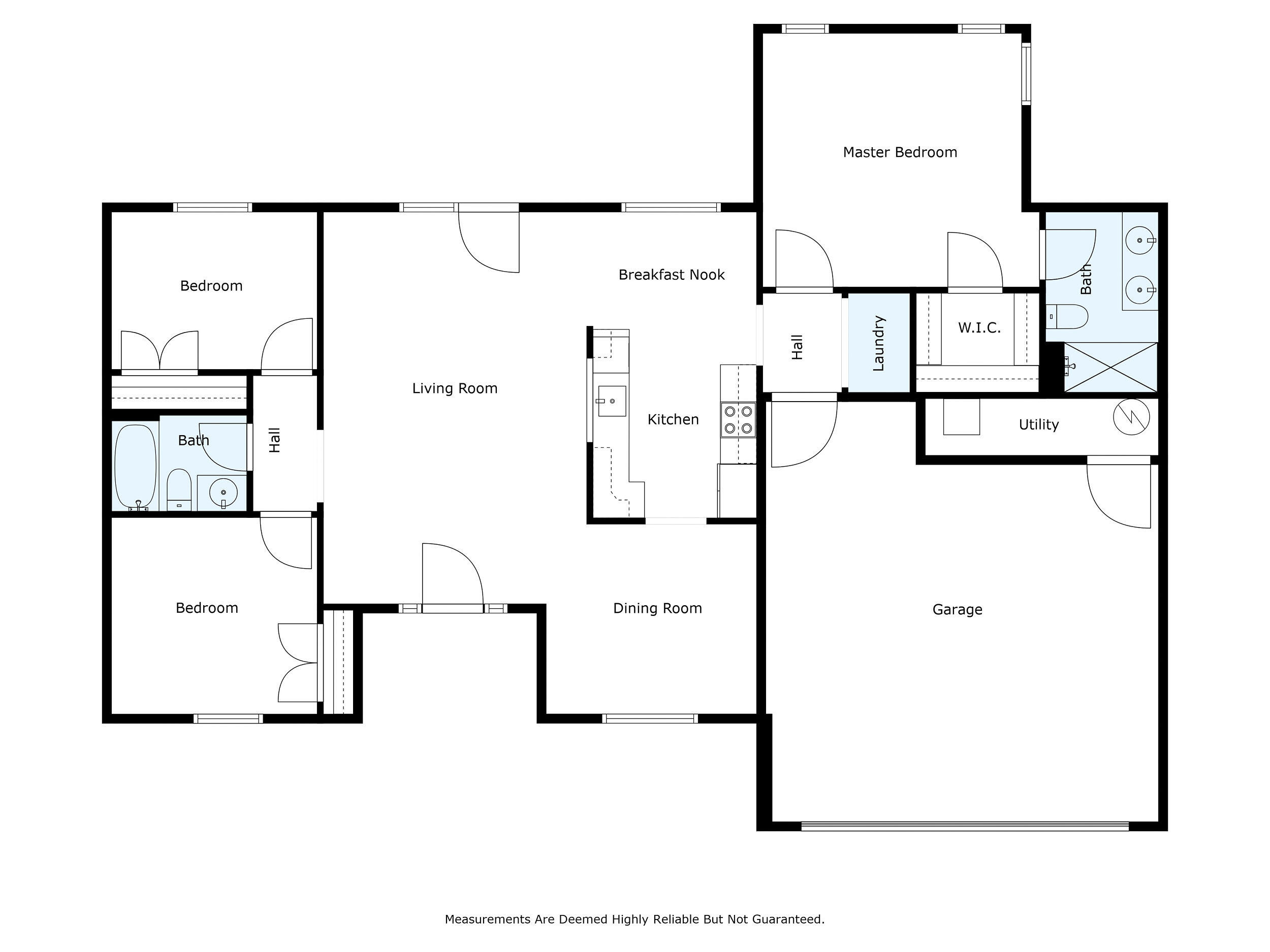 144 Leighs Way Property Photo 33