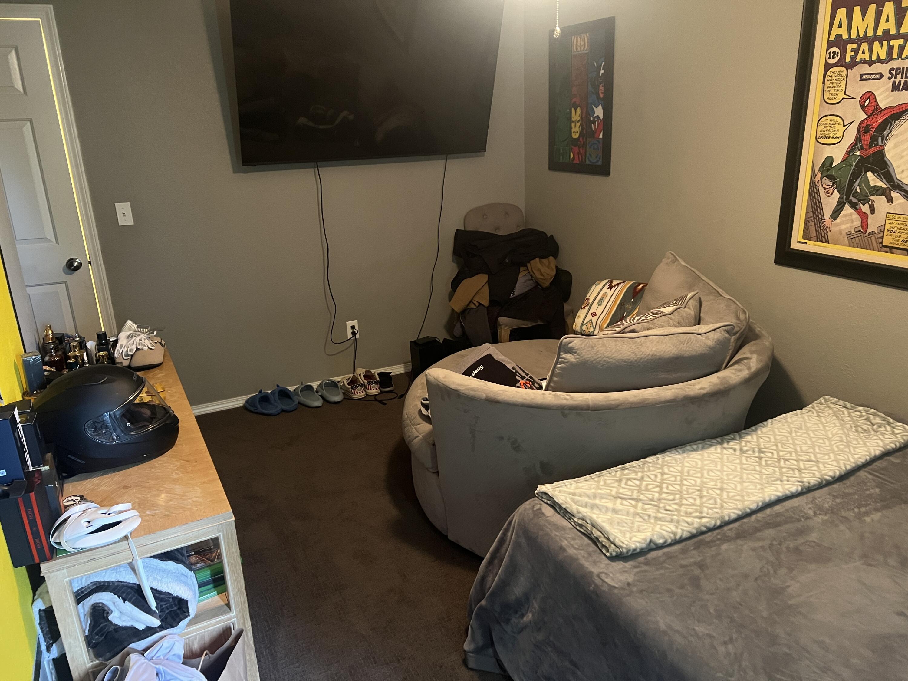 156 Southern Cross Drive Property Photo 19
