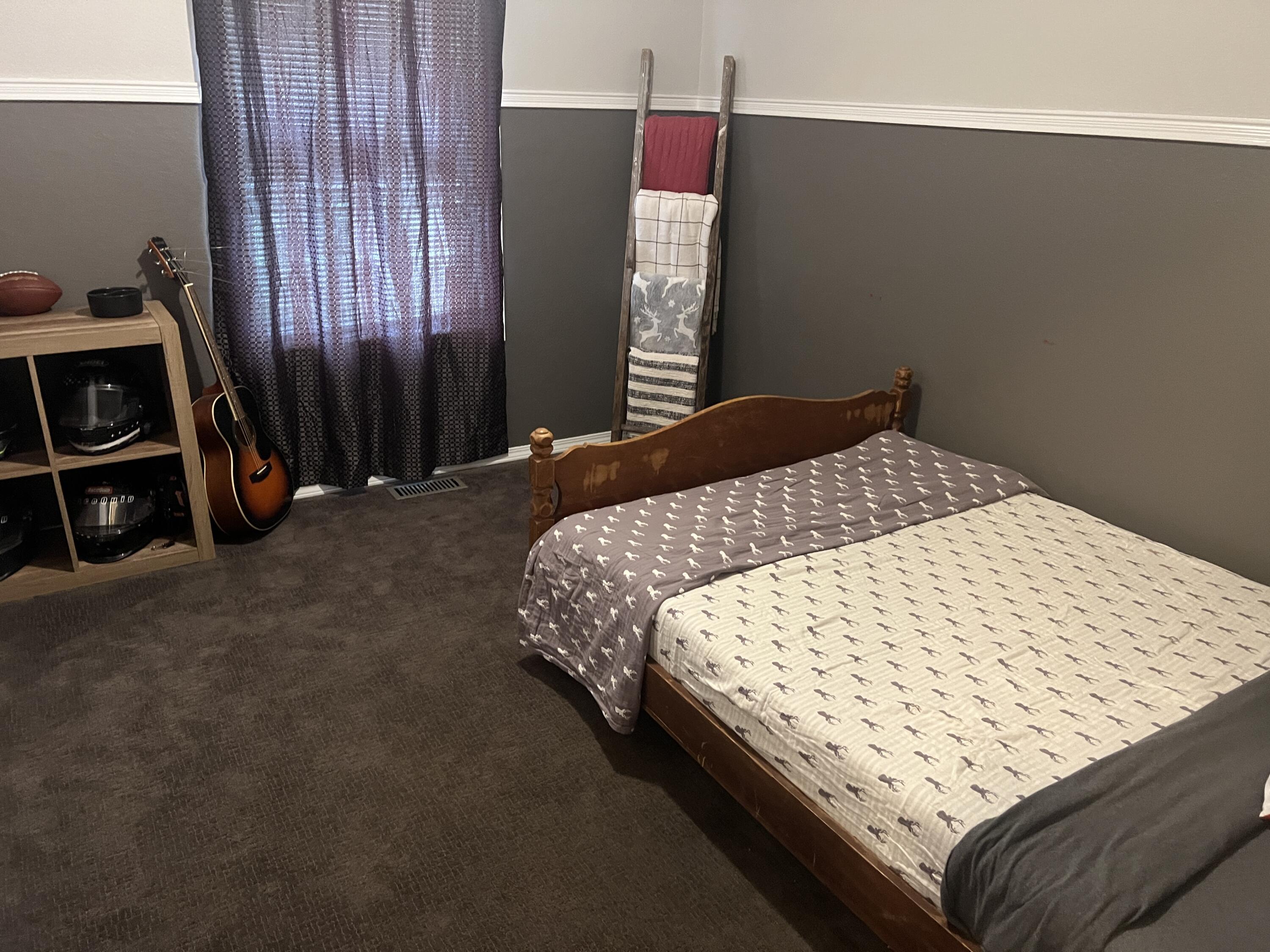 156 Southern Cross Drive Property Photo 20