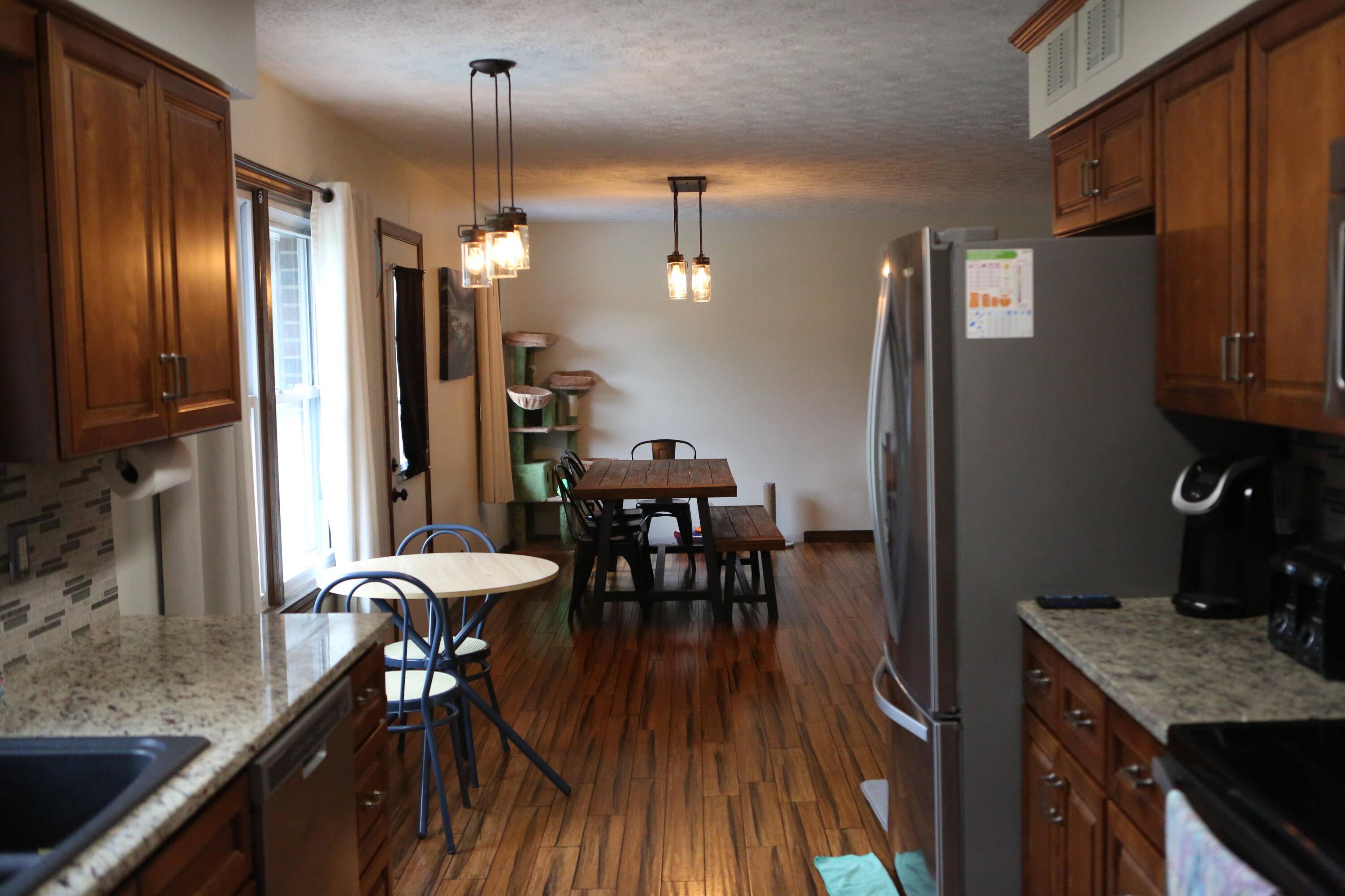 205 West Aven Avenue Property Photo 8