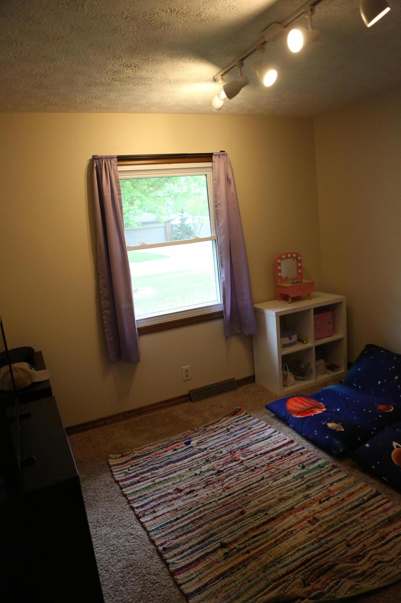 205 West Aven Avenue Property Photo 11