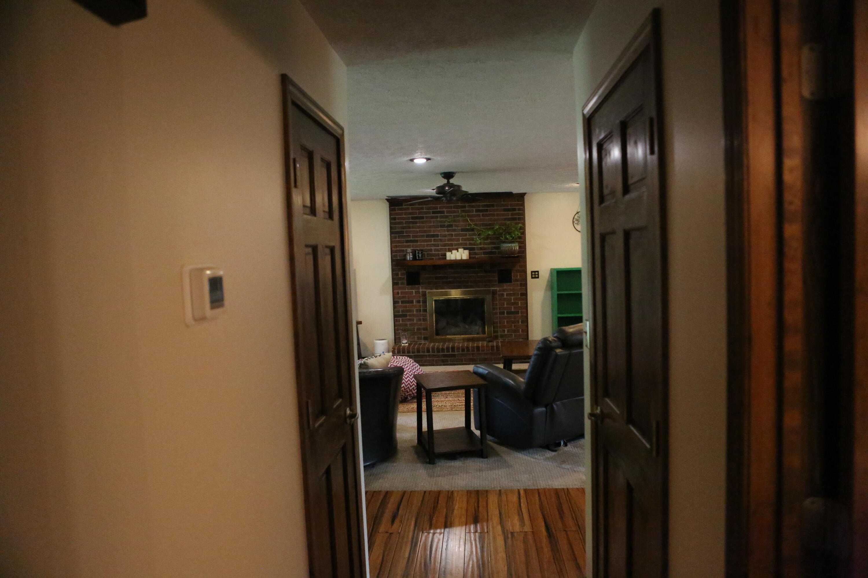 205 West Aven Avenue Property Photo 13