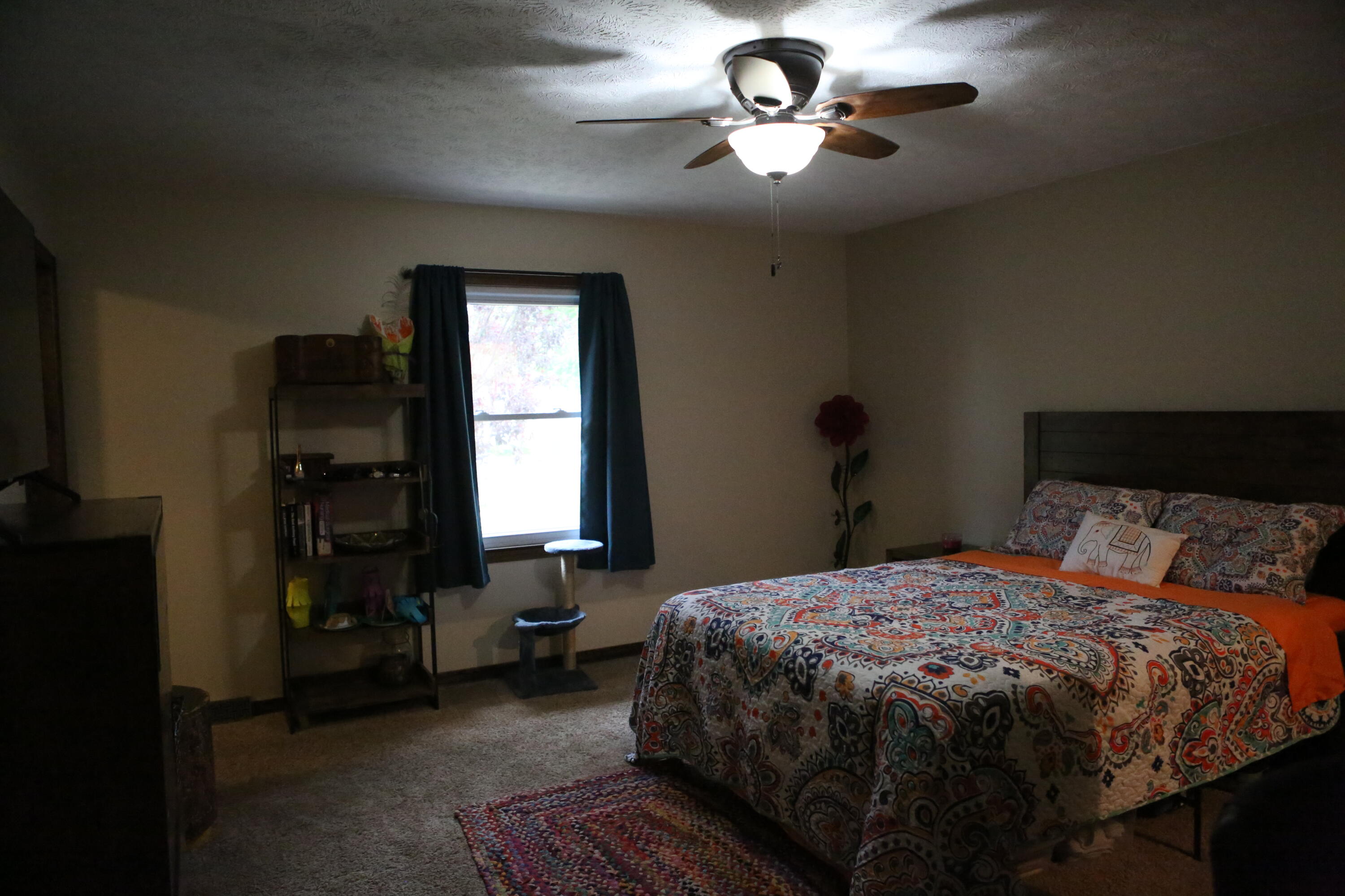205 West Aven Avenue Property Photo 14