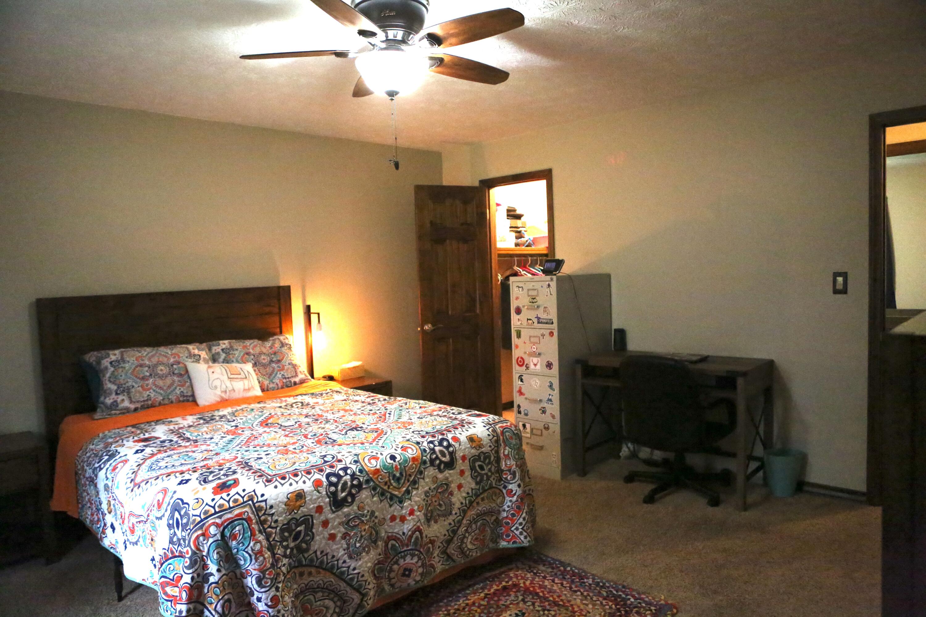 205 West Aven Avenue Property Photo 15