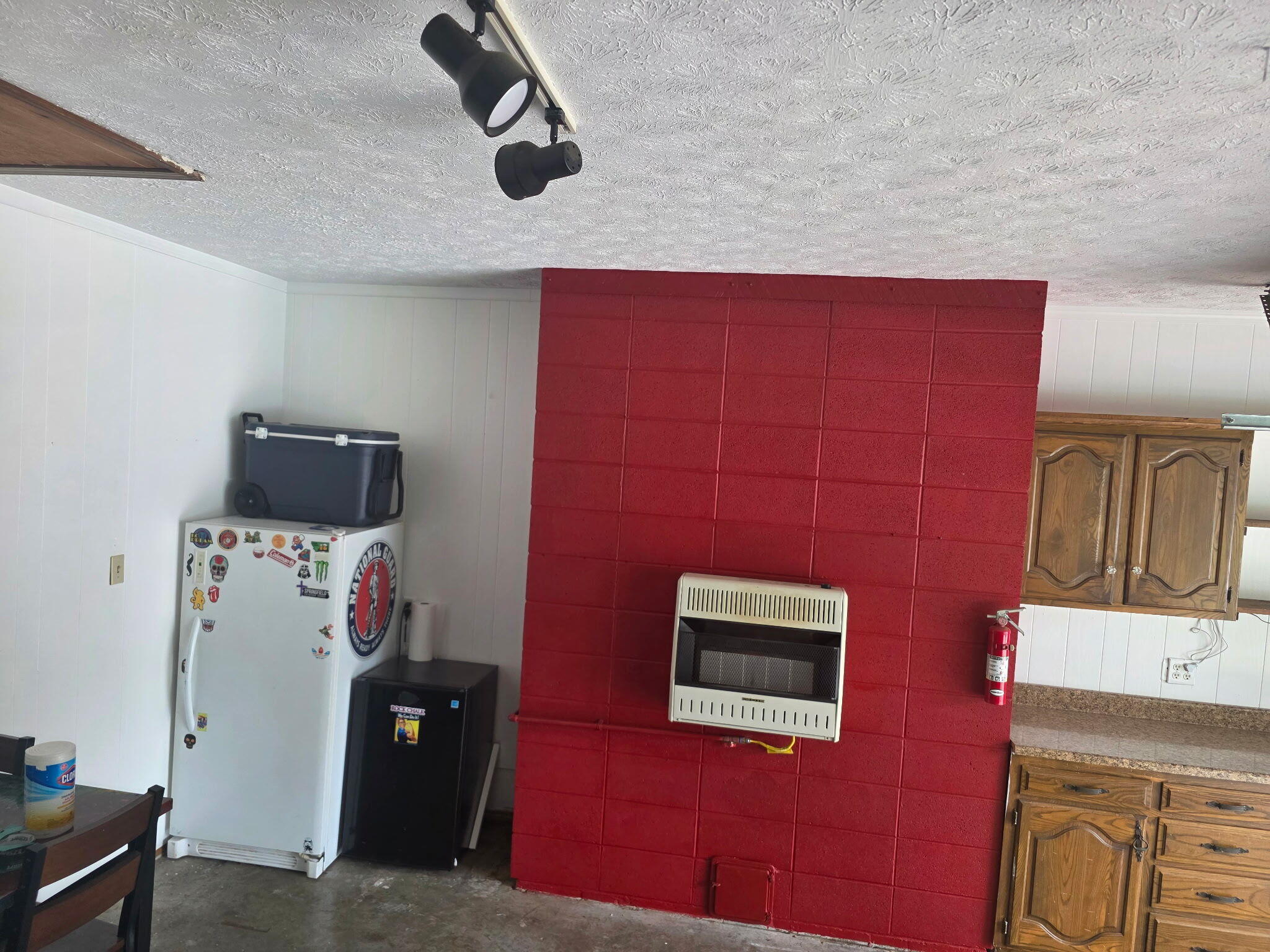 205 West Aven Avenue Property Photo 20