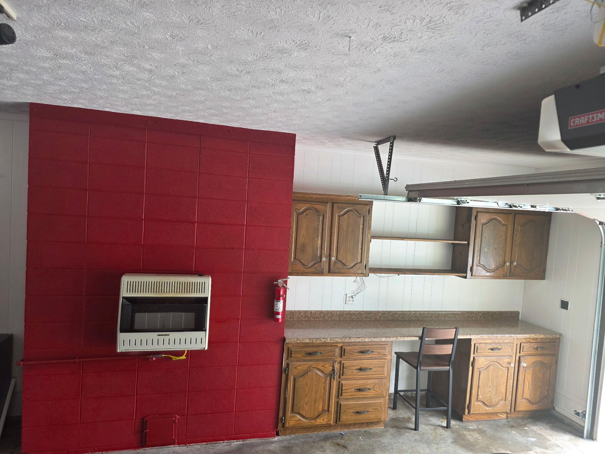 205 West Aven Avenue Property Photo 21